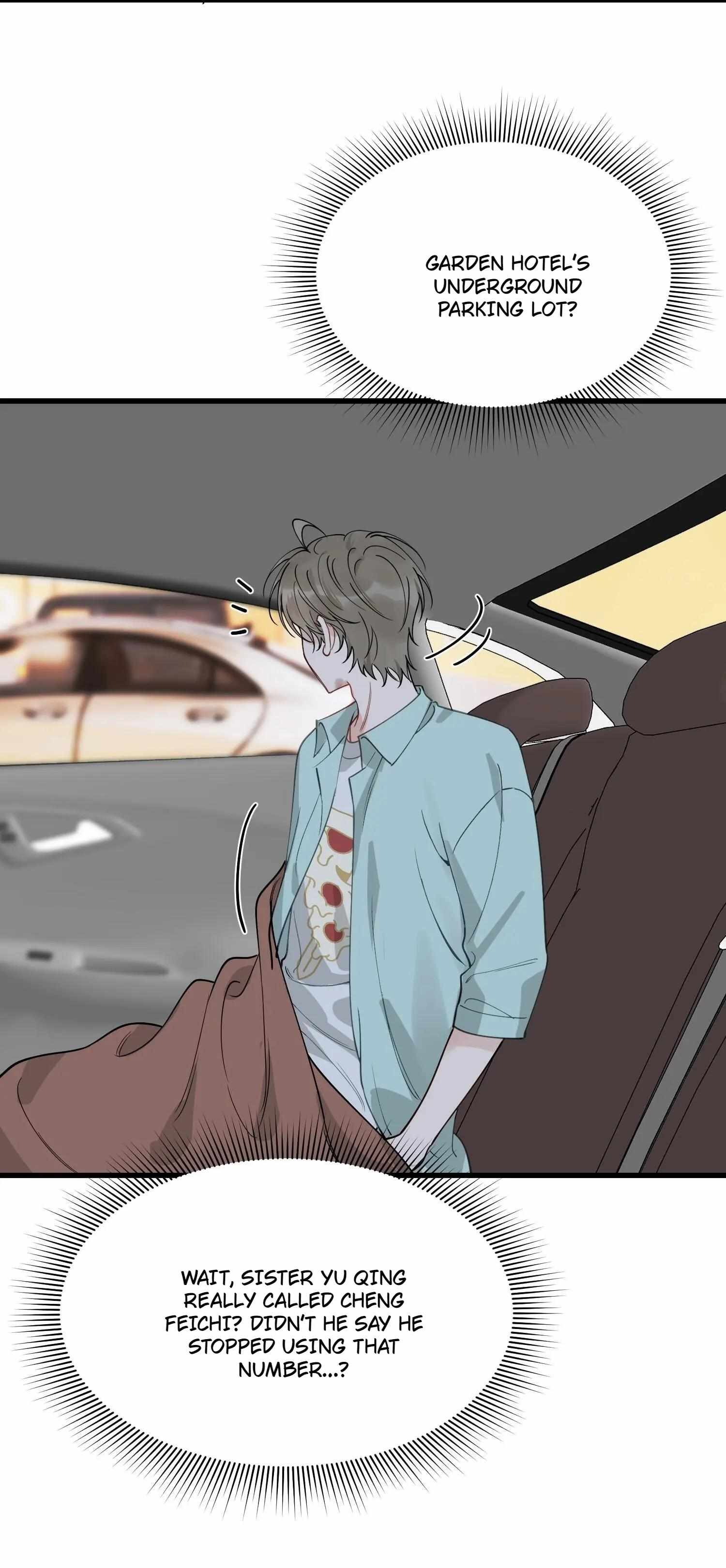 Page 37 of Chapter 107