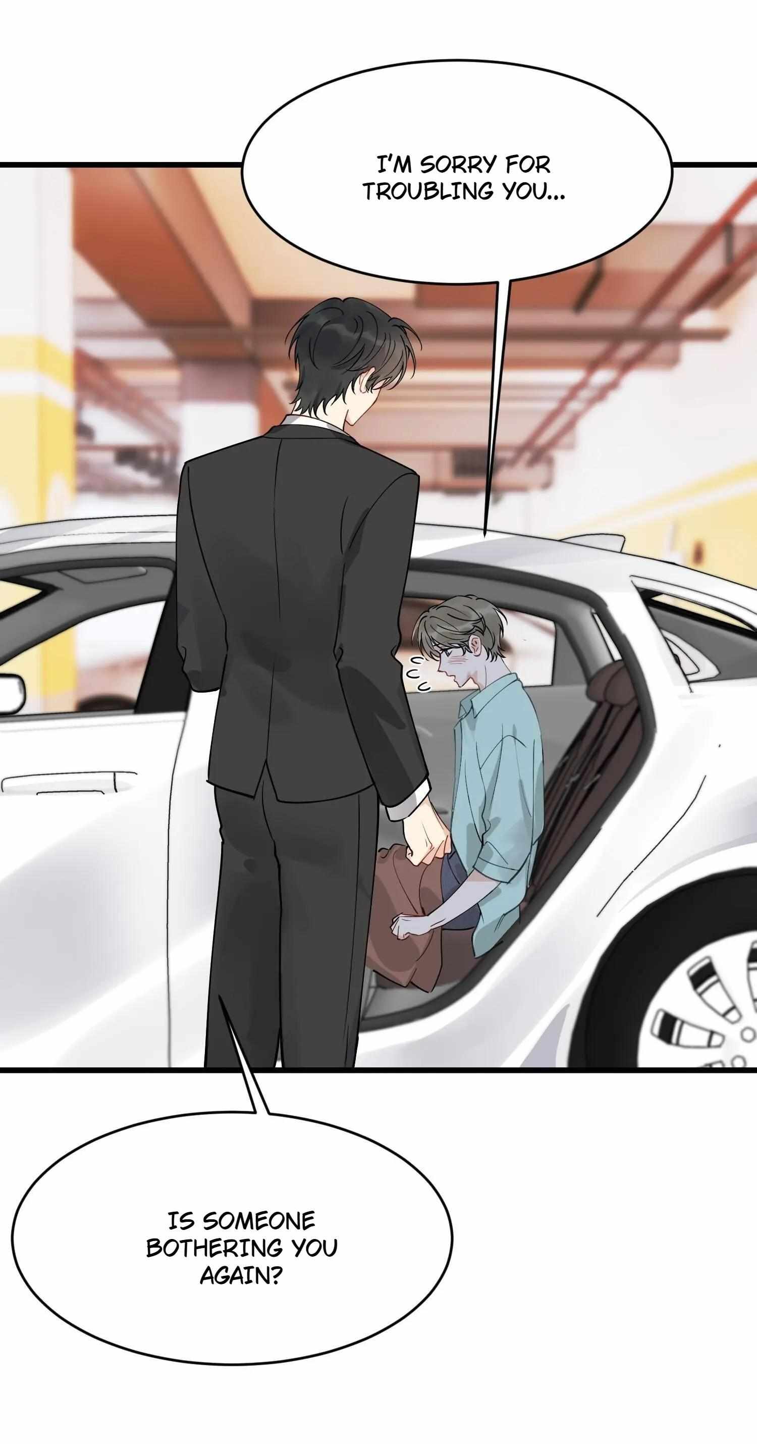 Page 38 of Chapter 107