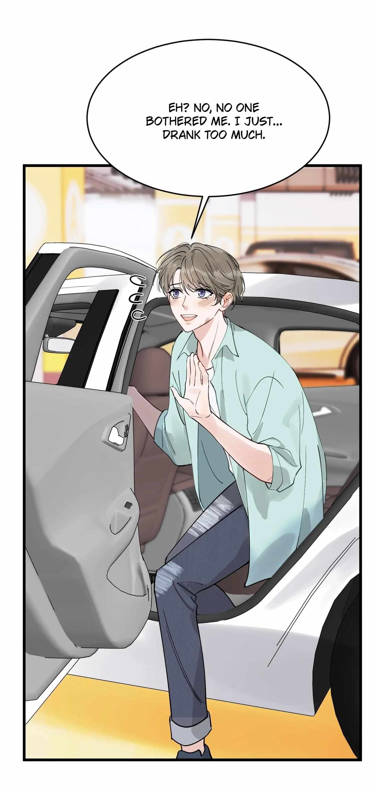 Page 39 of Chapter 107