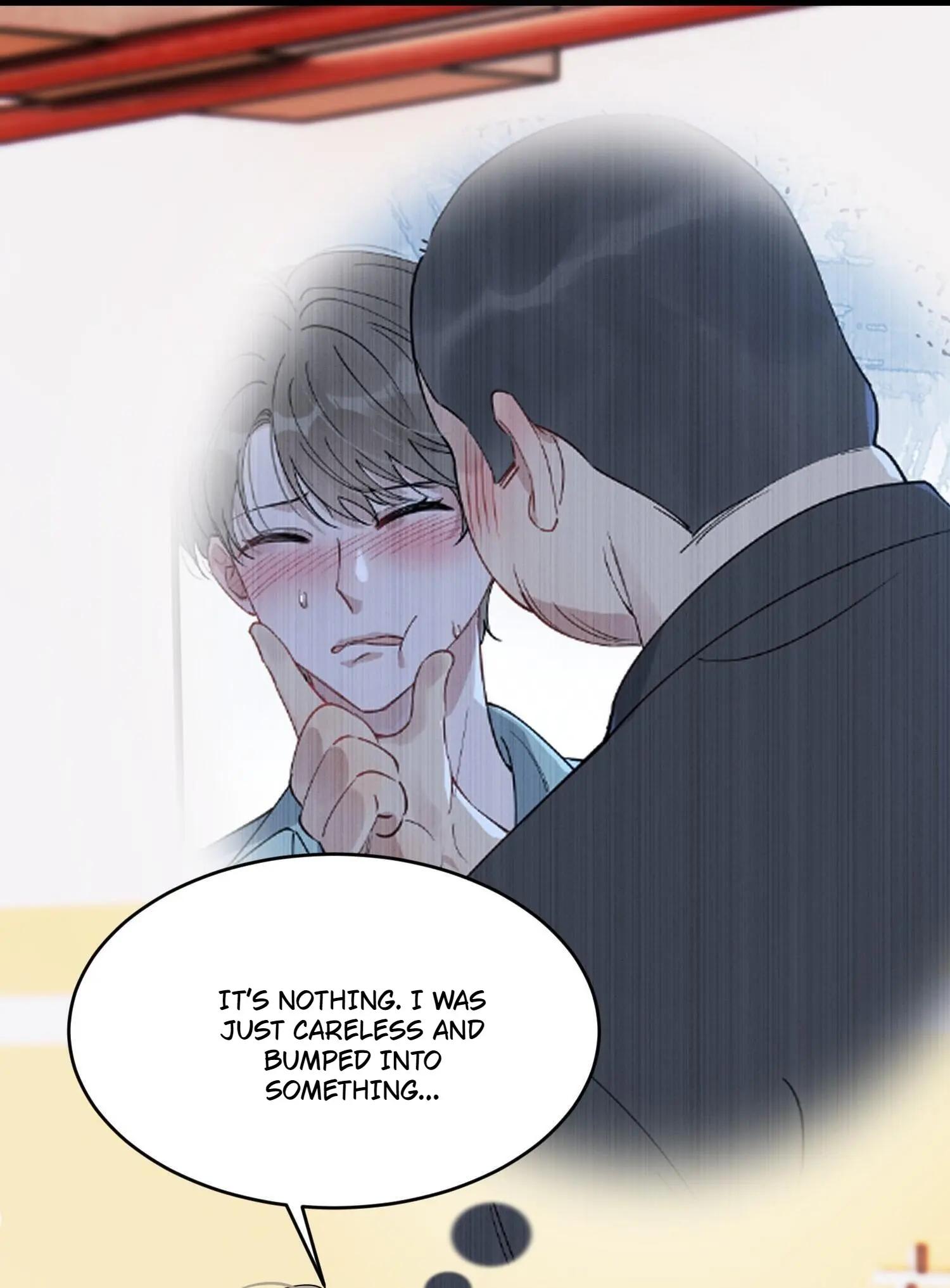Page 43 of Chapter 107