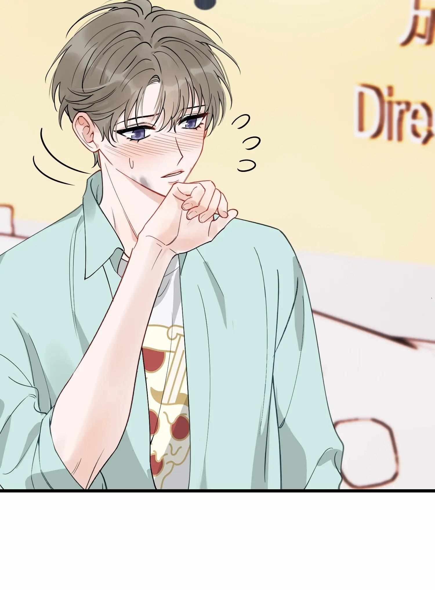 Page 44 of Chapter 107