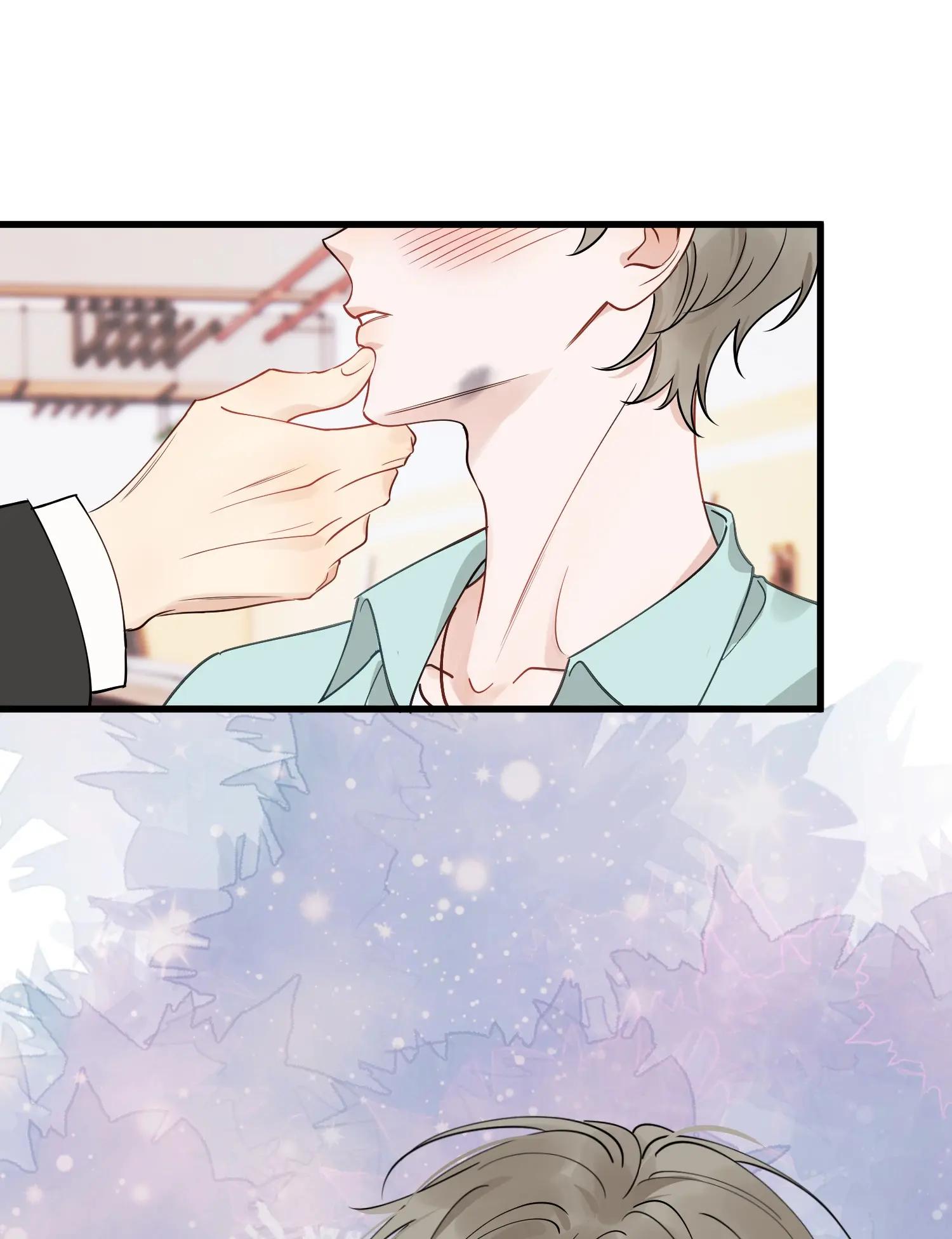 Page 45 of Chapter 107