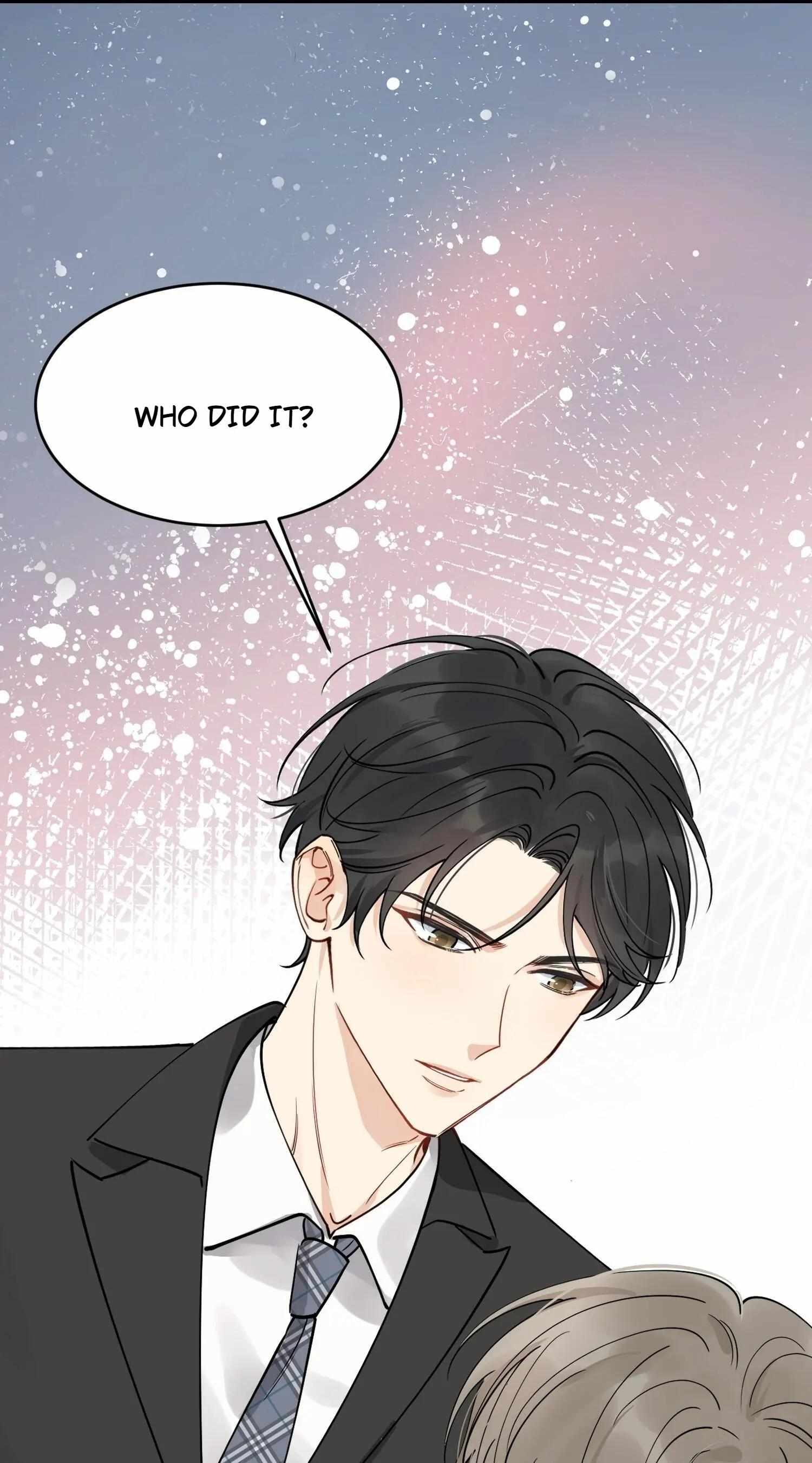 Page 47 of Chapter 107