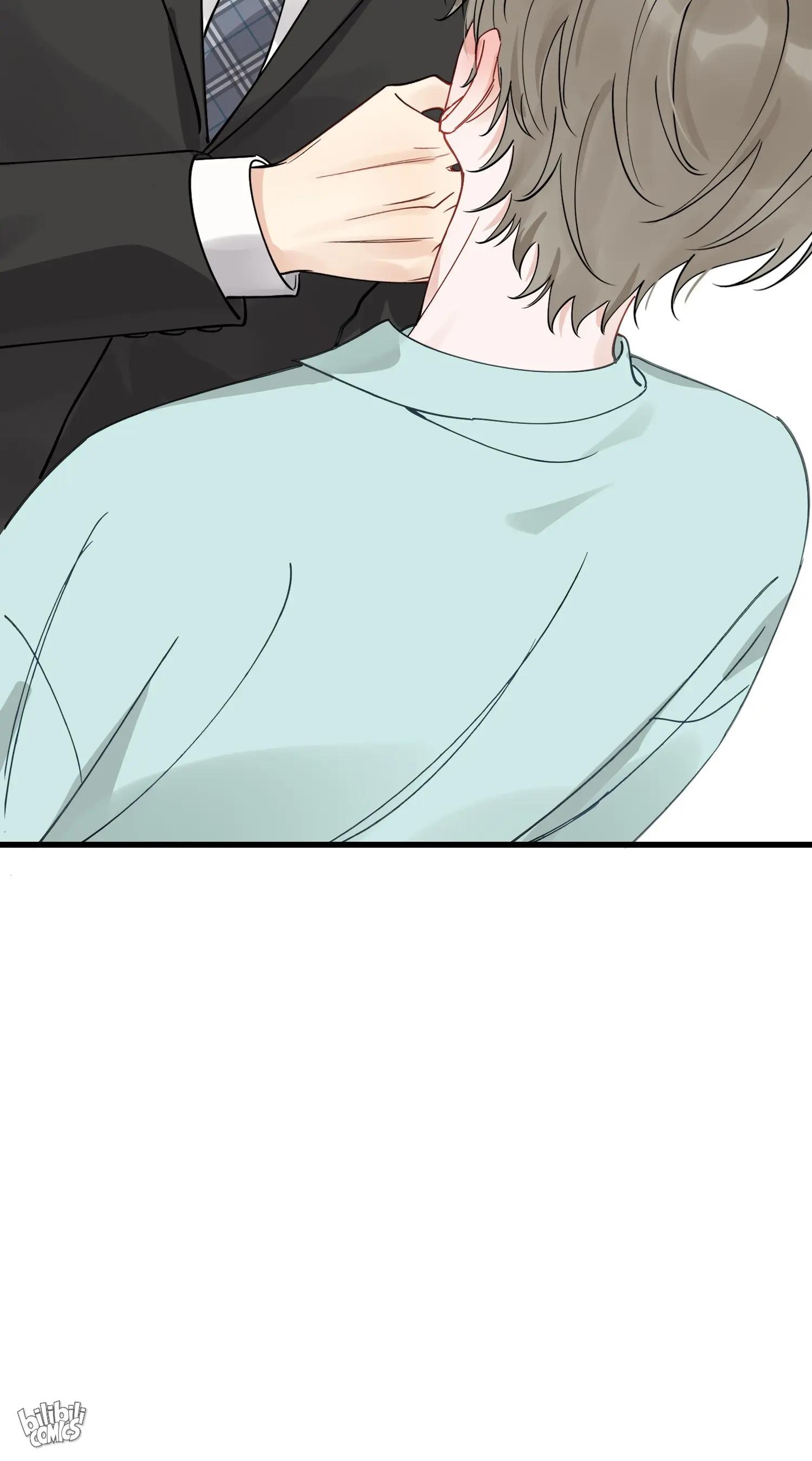 Page 48 of Chapter 107