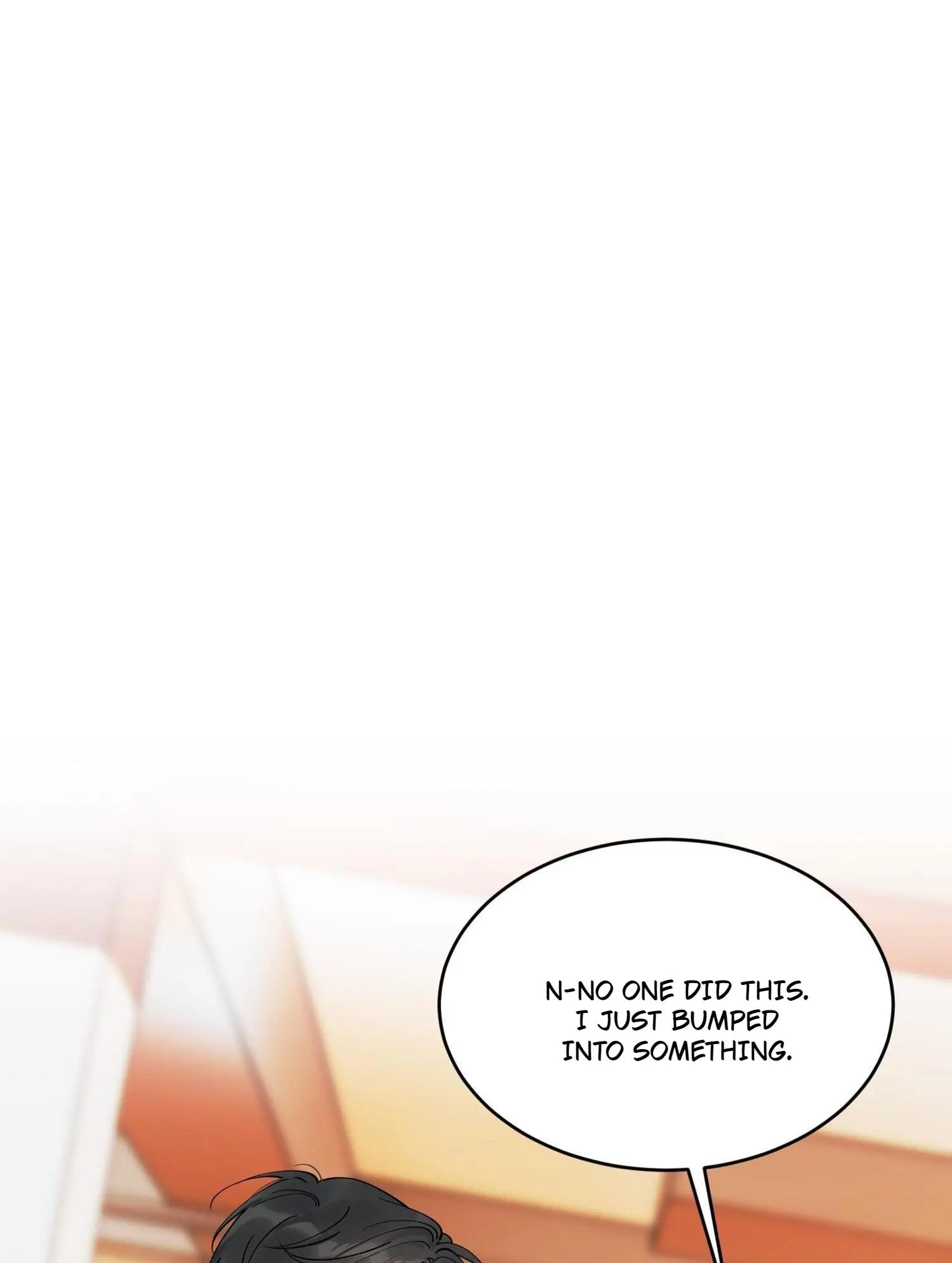 Page 4 of Chapter 108
