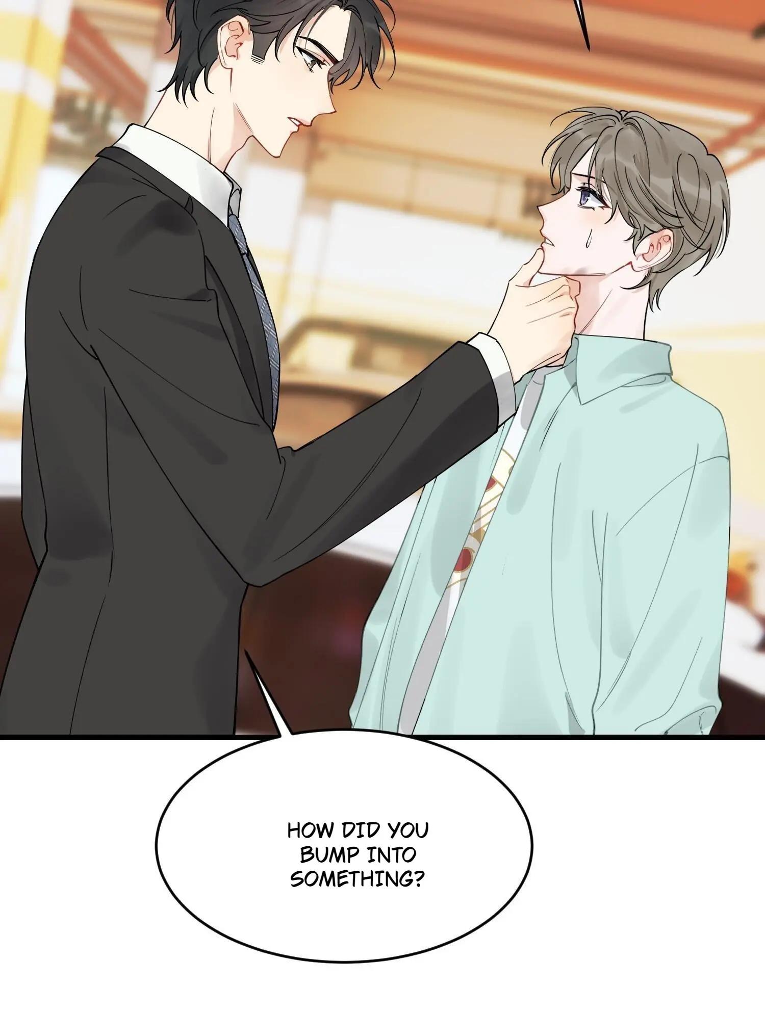 Page 5 of Chapter 108