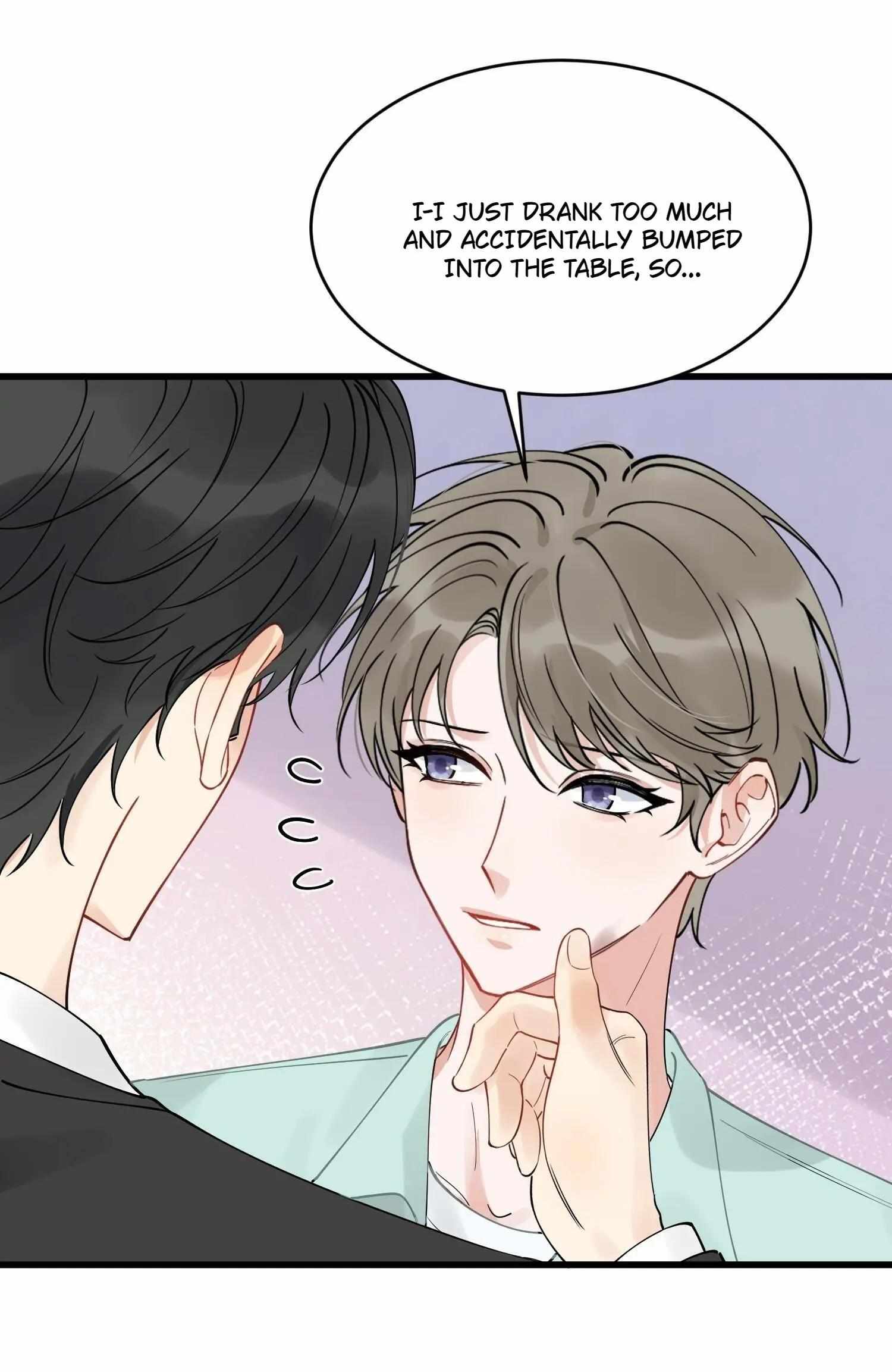Page 6 of Chapter 108