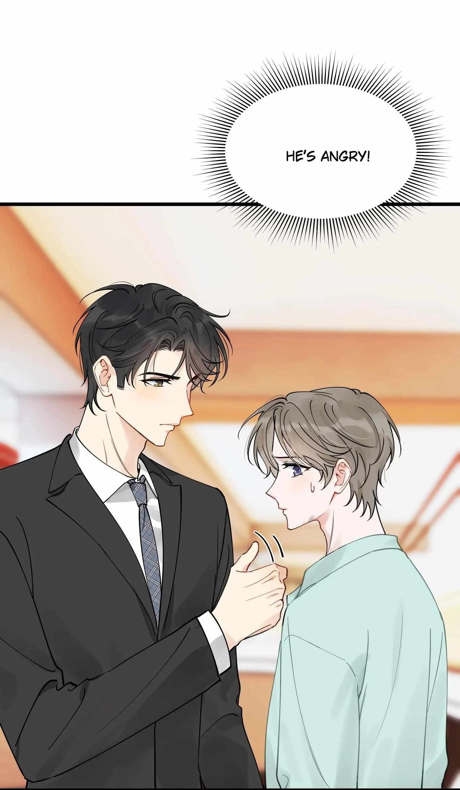Page 7 of Chapter 108