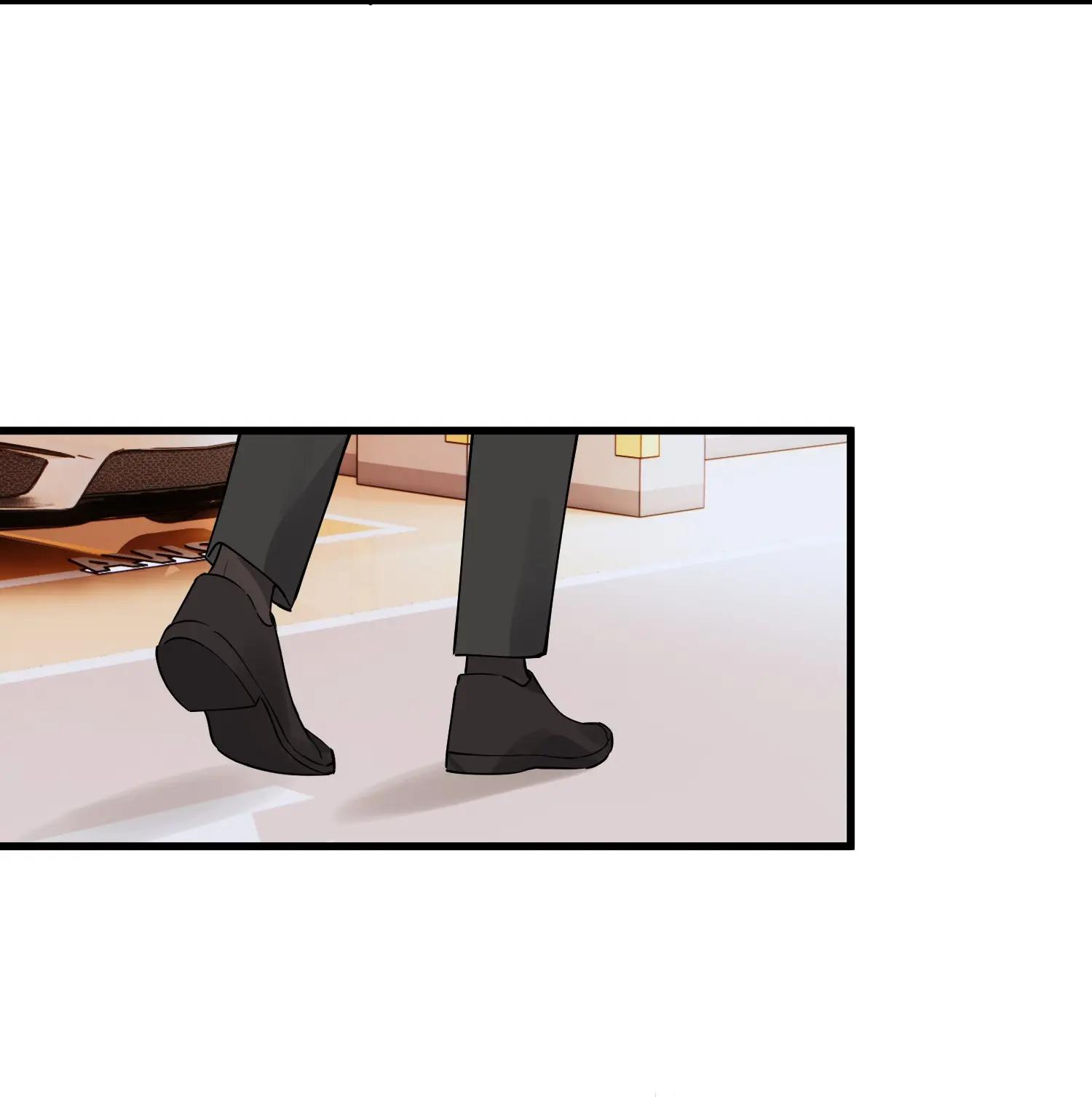 Page 8 of Chapter 108