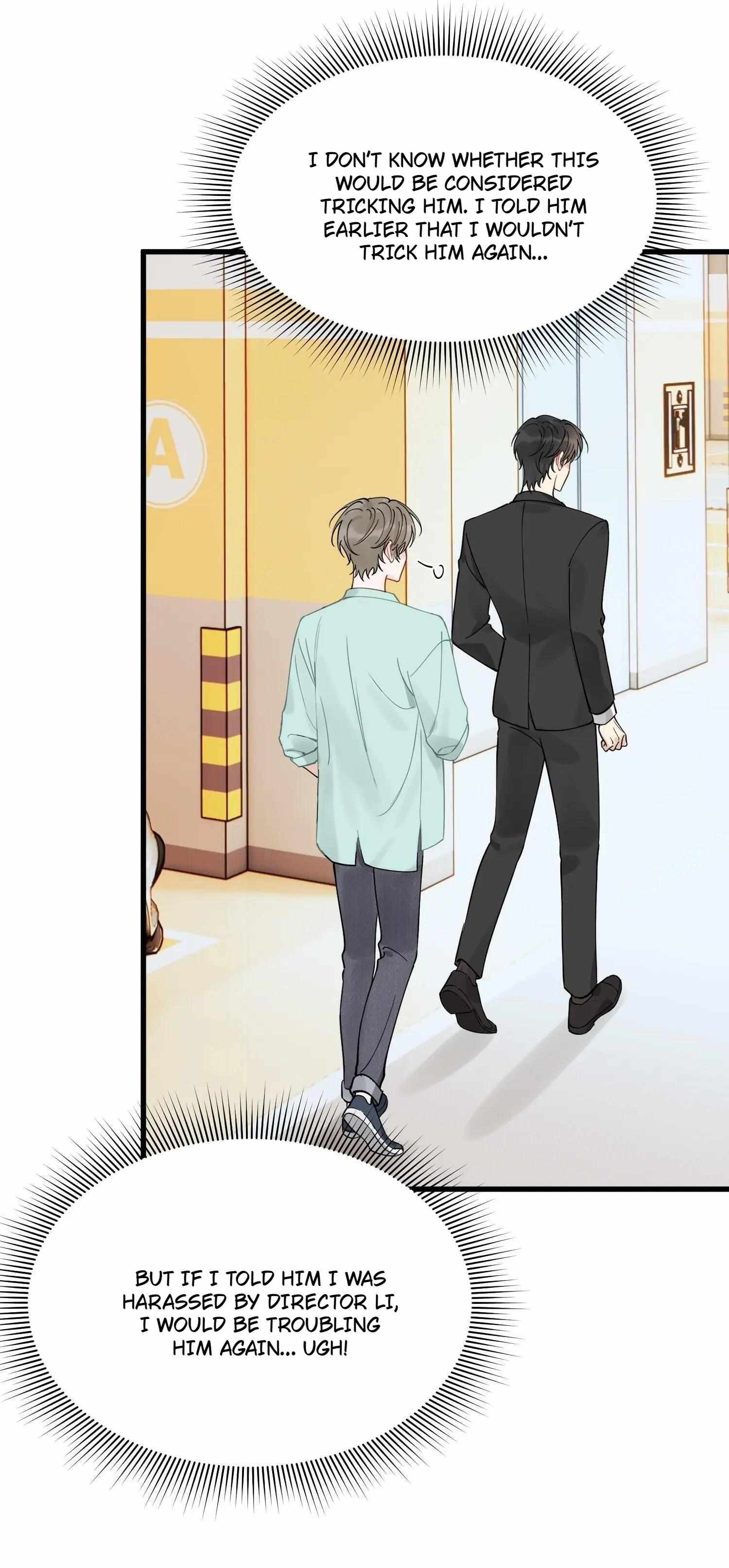 Page 9 of Chapter 108