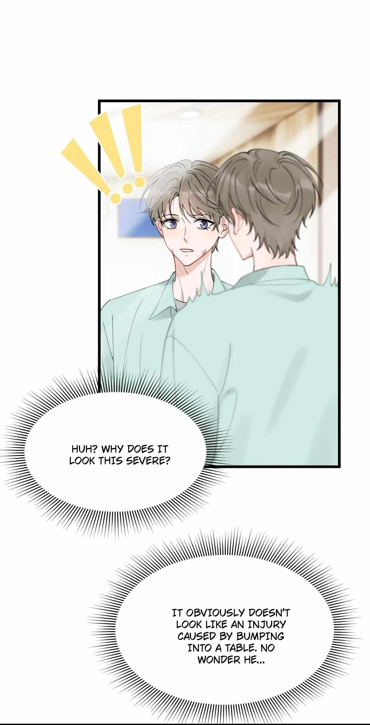 Page 10 of Chapter 108