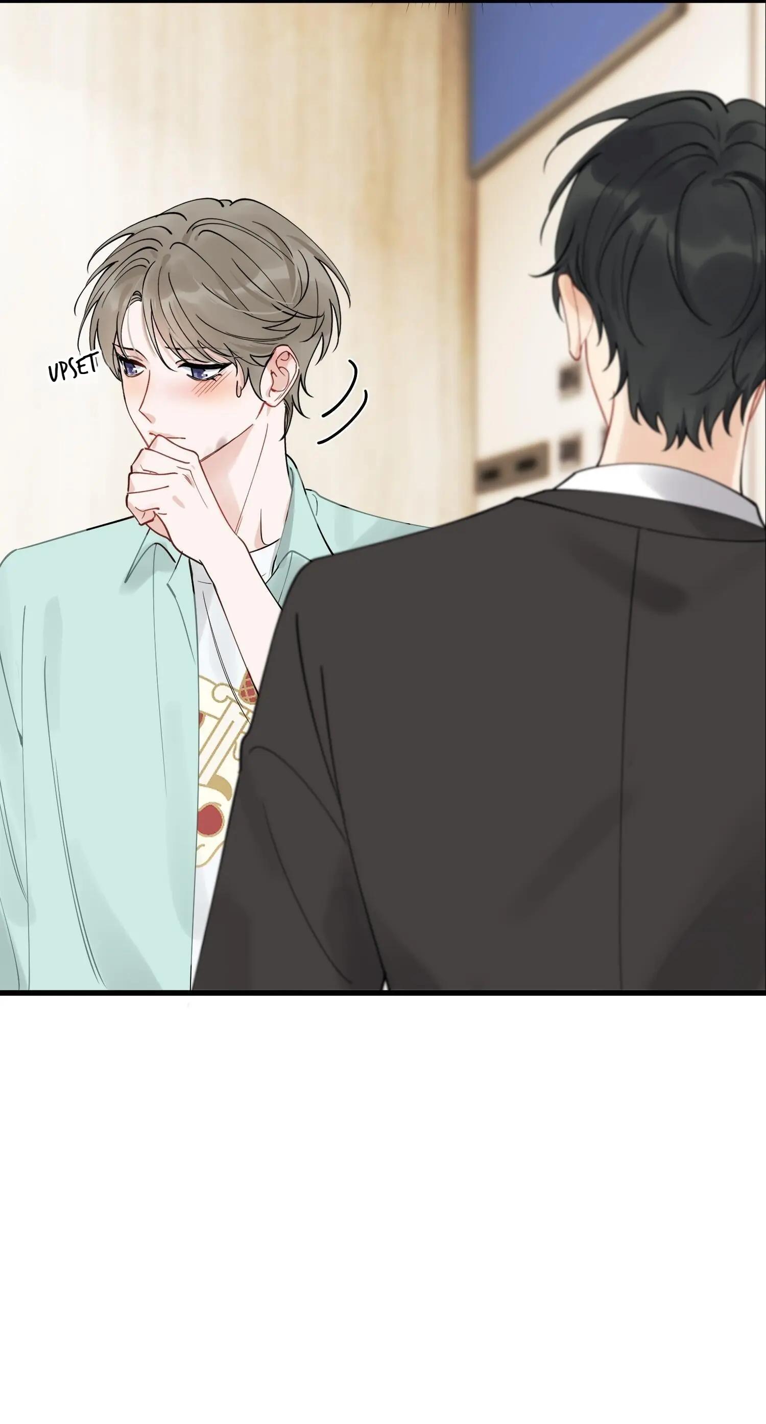 Page 11 of Chapter 108