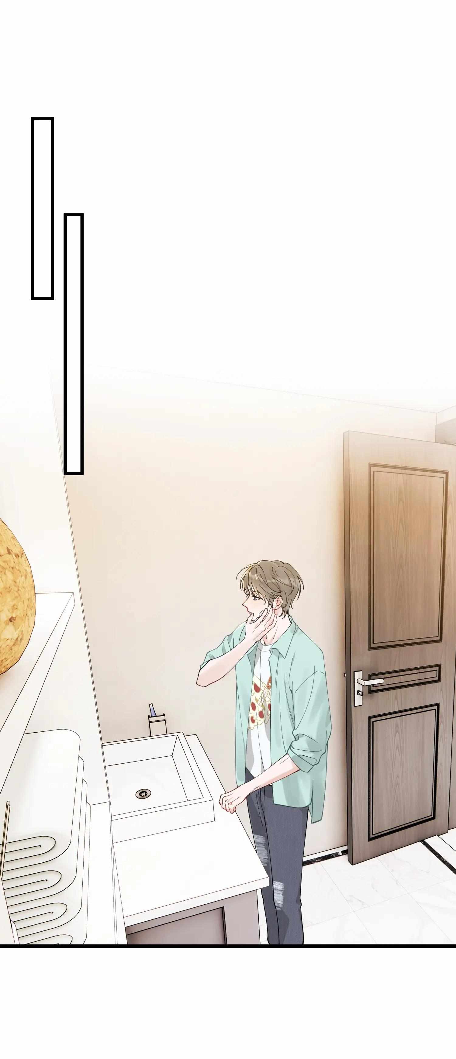 Page 12 of Chapter 108