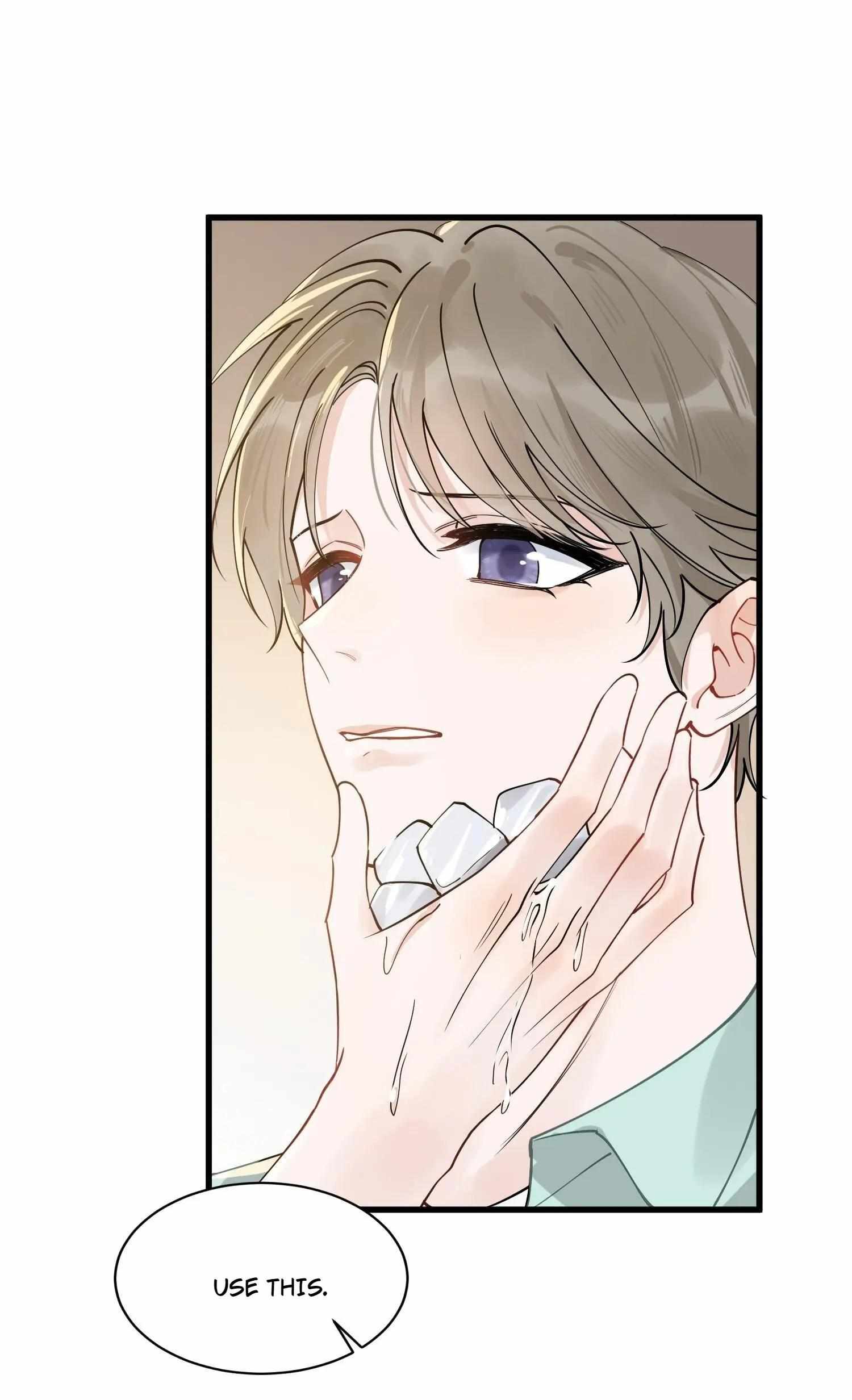 Page 13 of Chapter 108