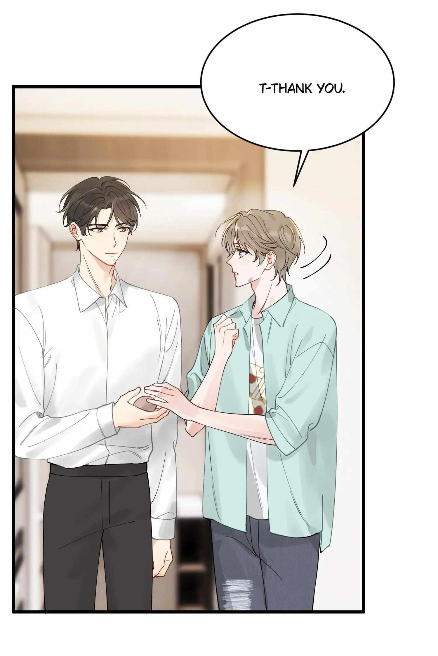 Page 14 of Chapter 108