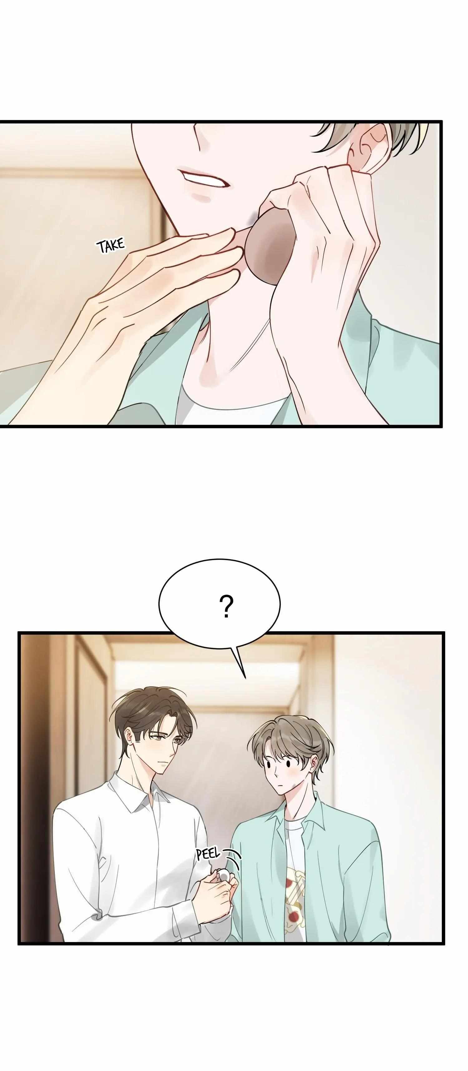 Page 16 of Chapter 108
