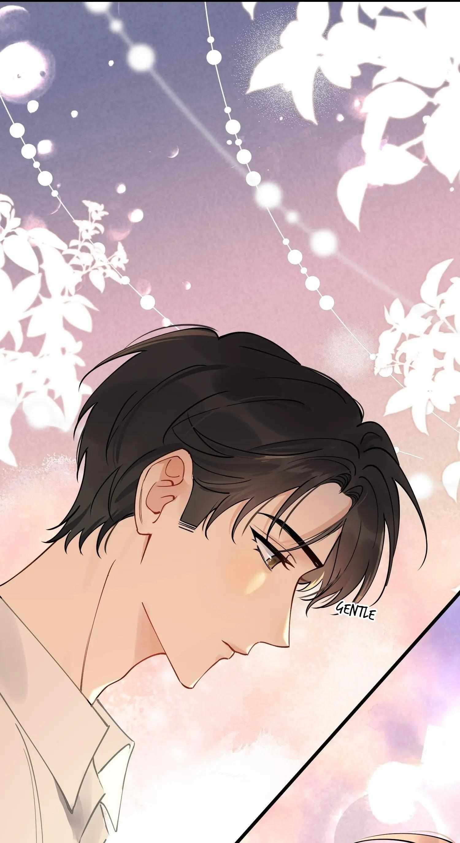 Page 19 of Chapter 108