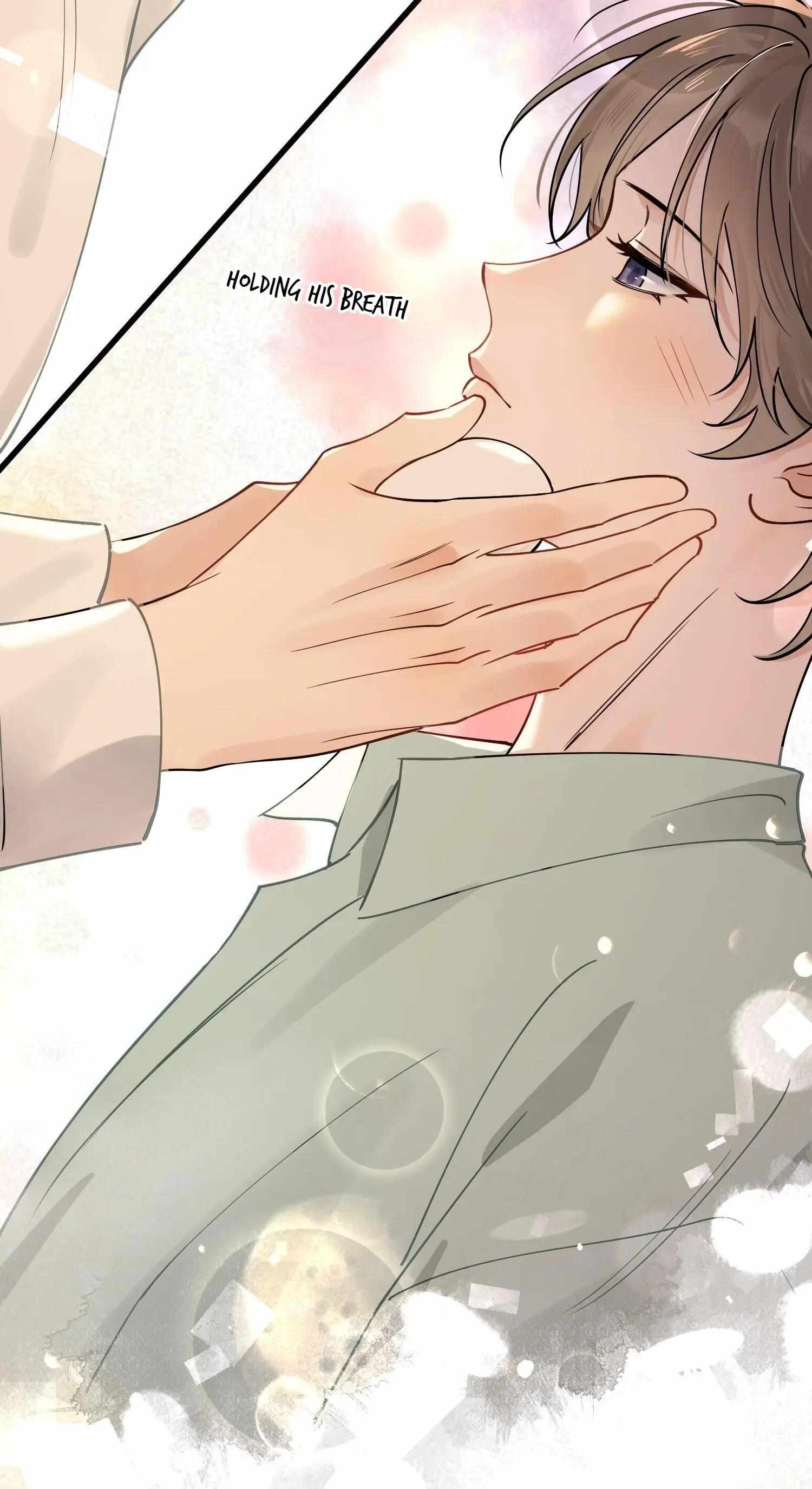 Page 20 of Chapter 108