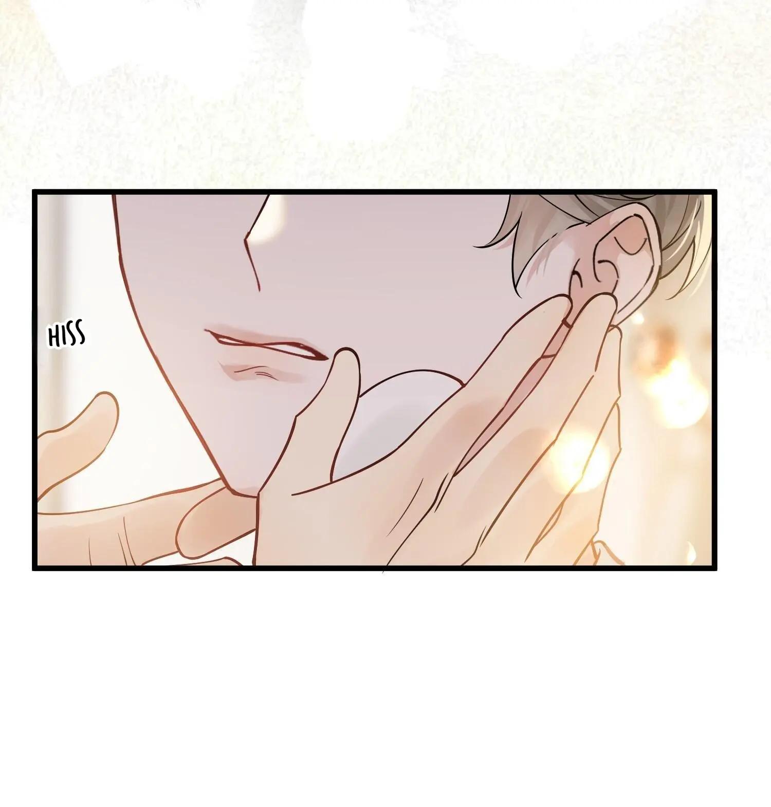 Page 21 of Chapter 108