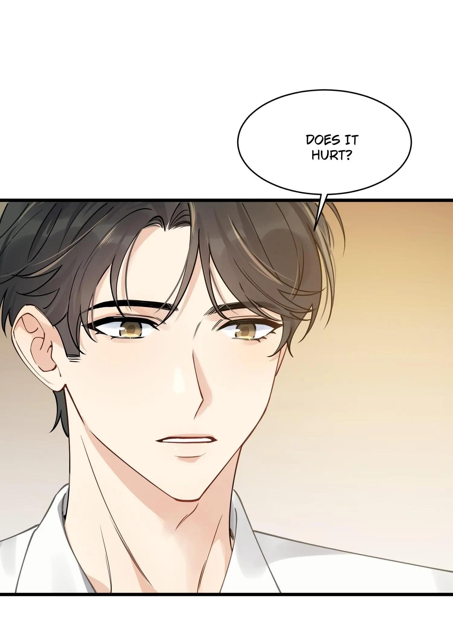 Page 22 of Chapter 108