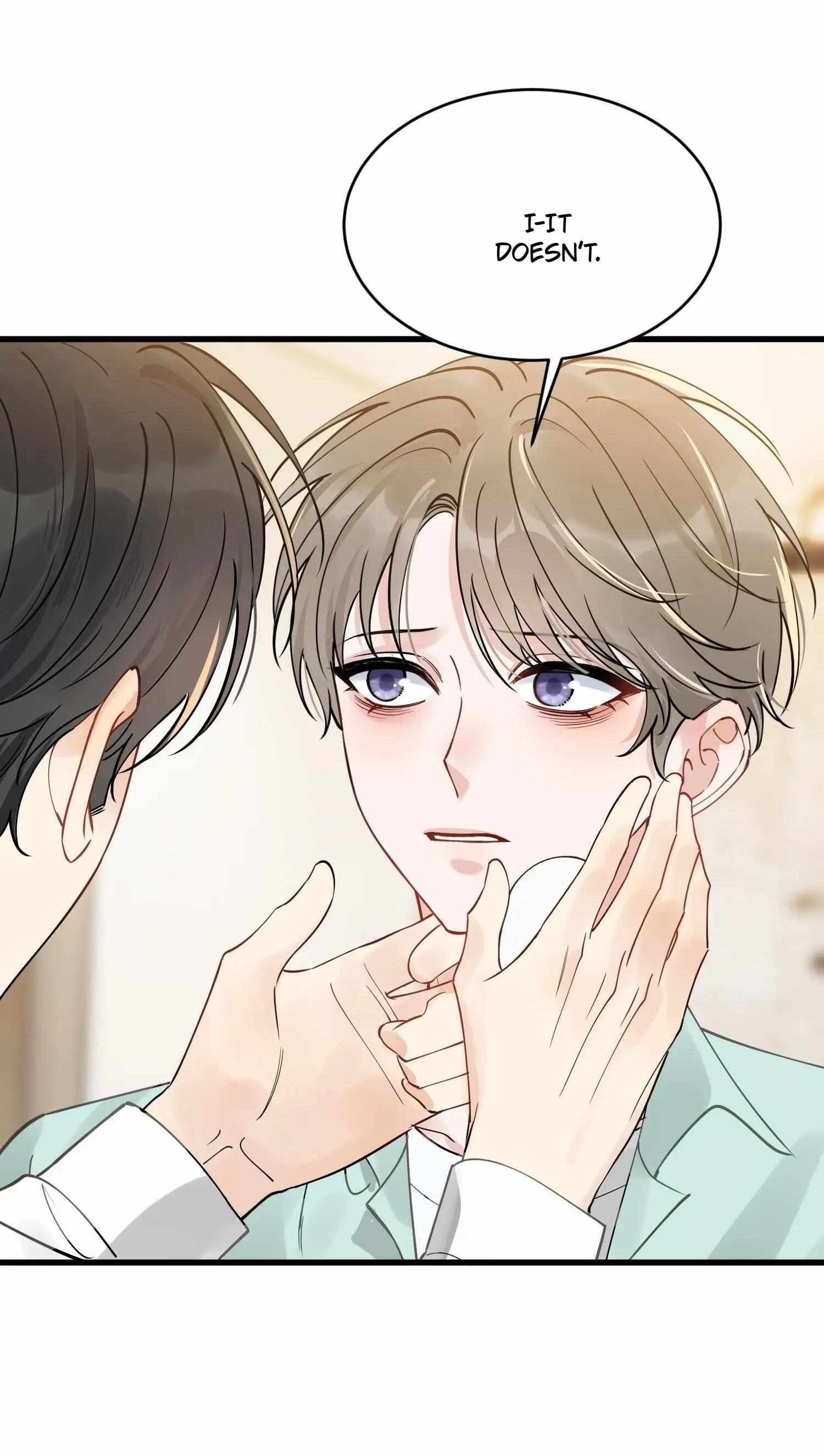 Page 23 of Chapter 108