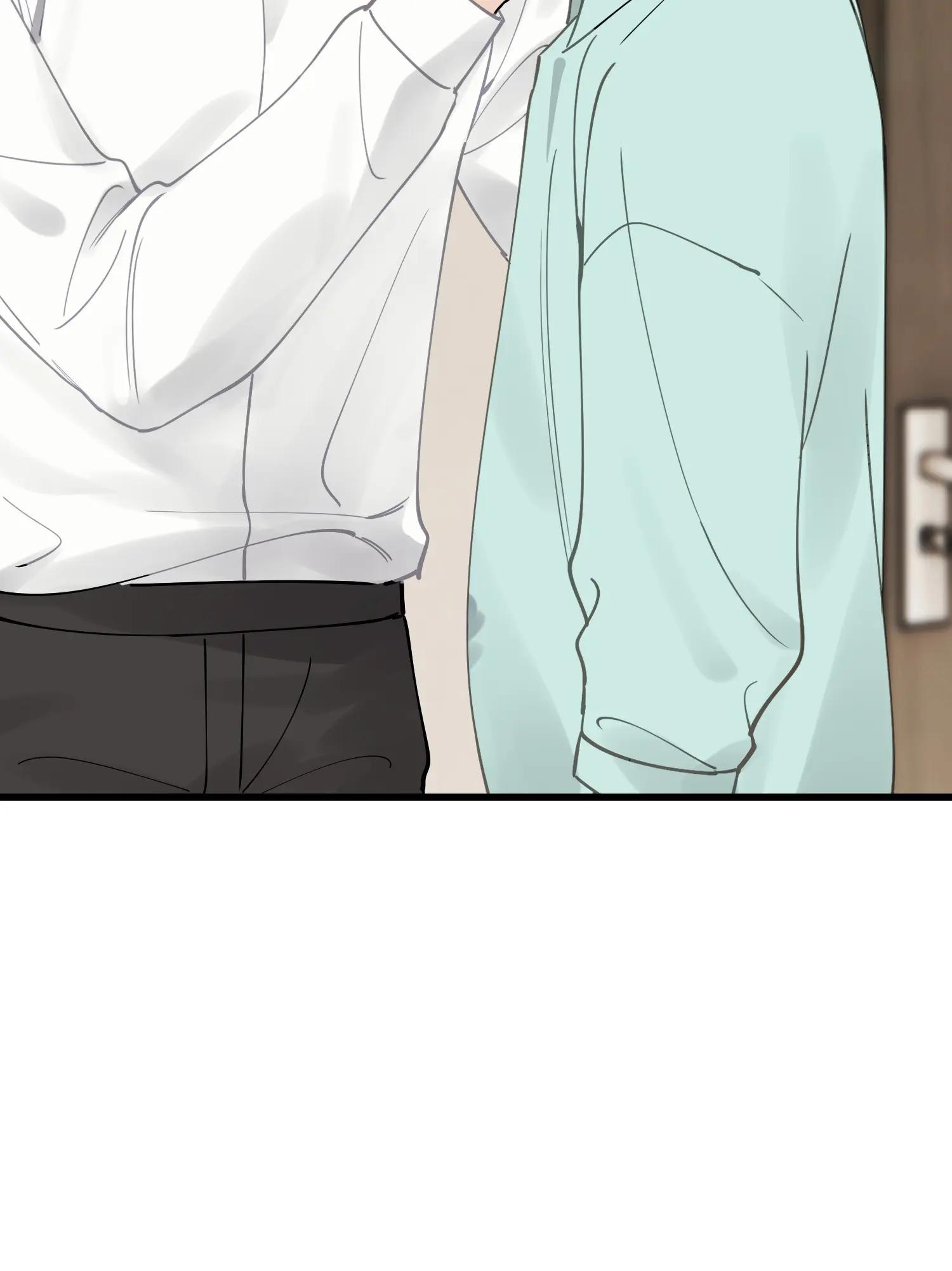 Page 25 of Chapter 108