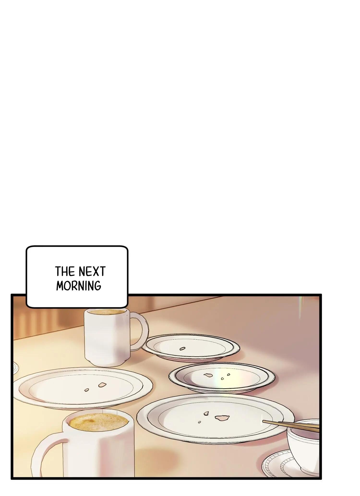 Page 26 of Chapter 108