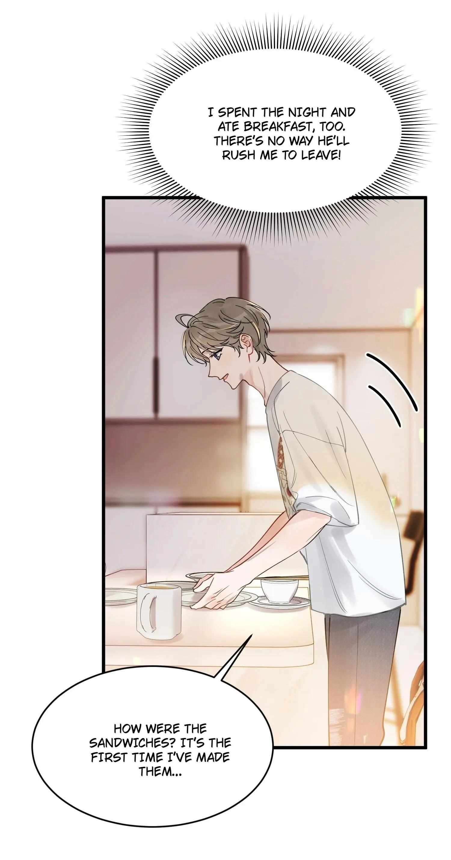 Page 27 of Chapter 108
