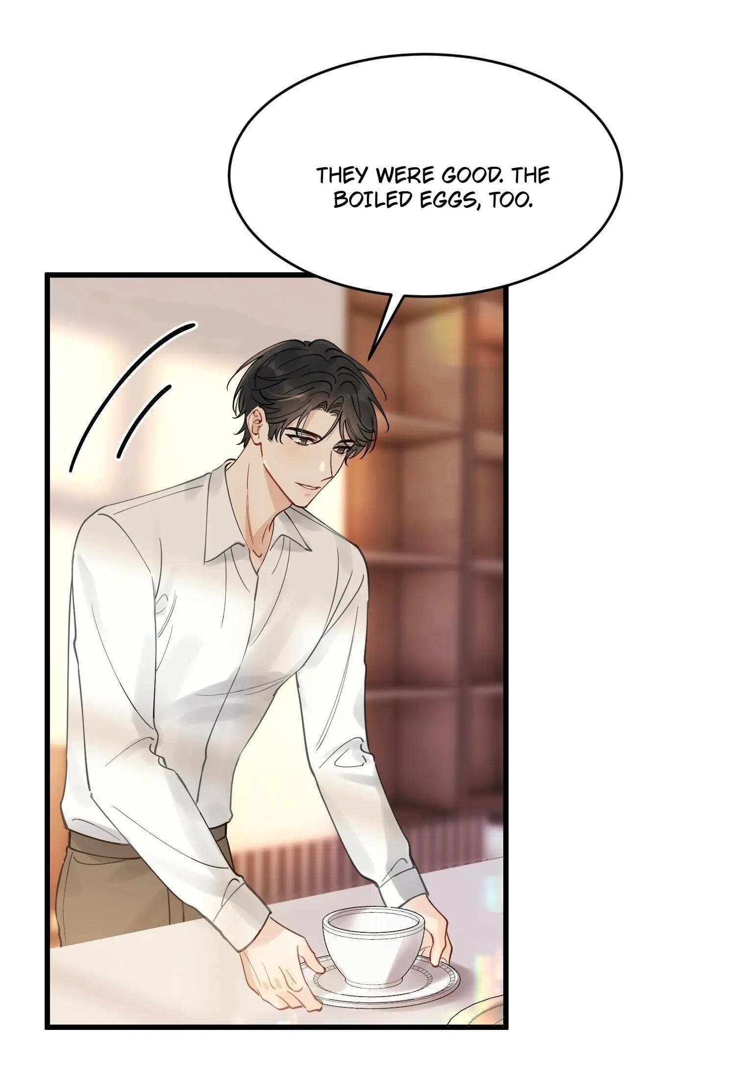 Page 28 of Chapter 108