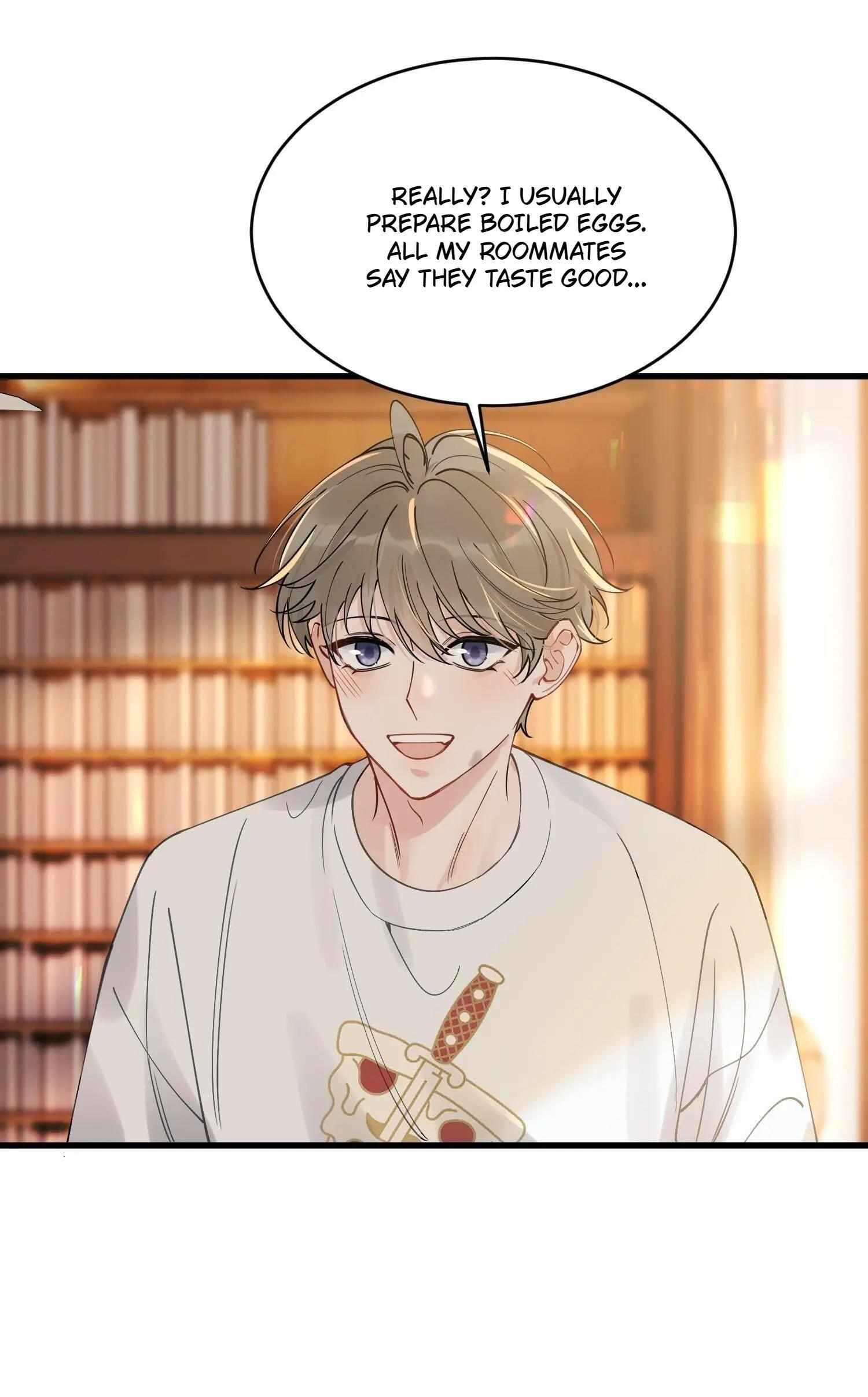 Page 29 of Chapter 108