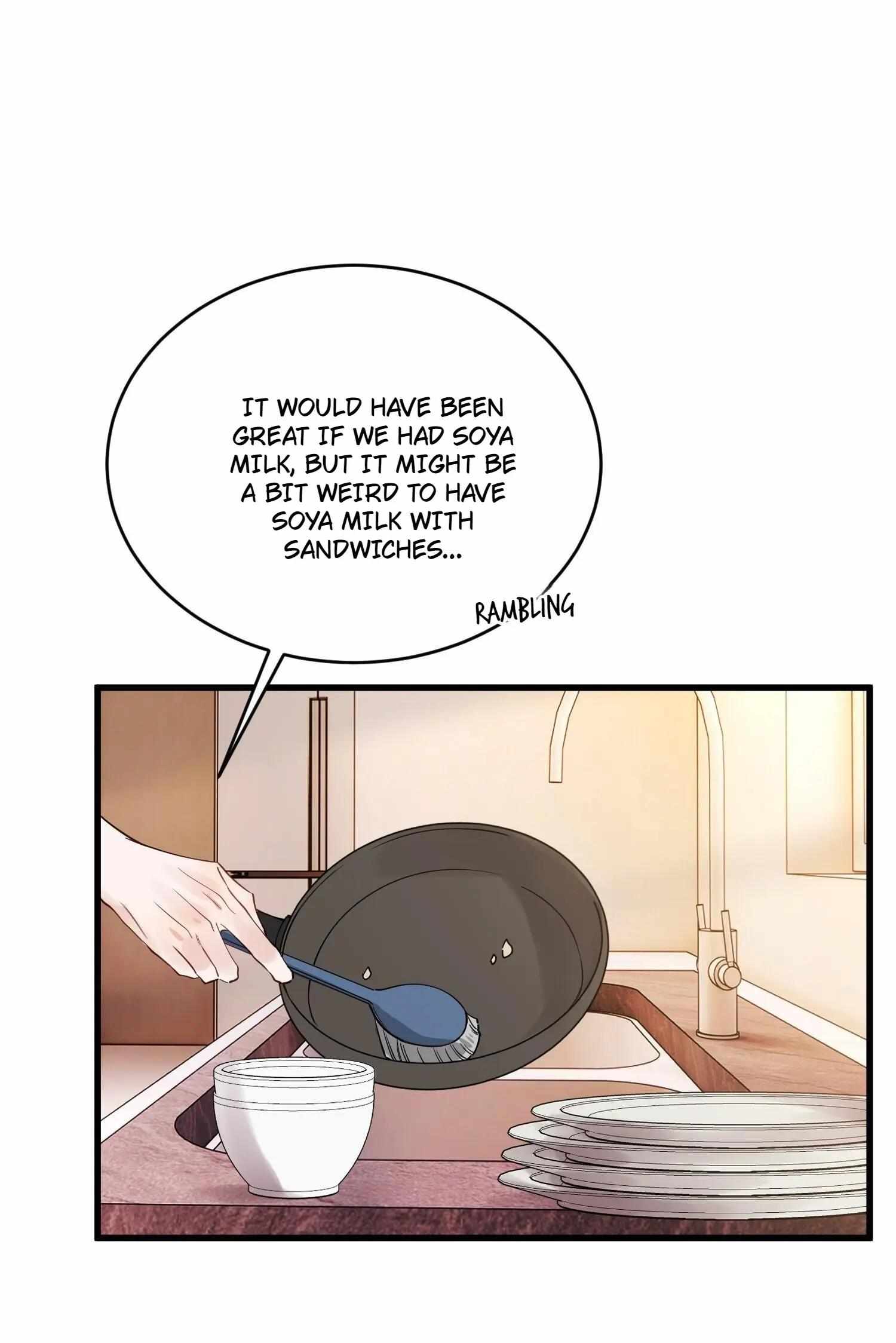 Page 30 of Chapter 108