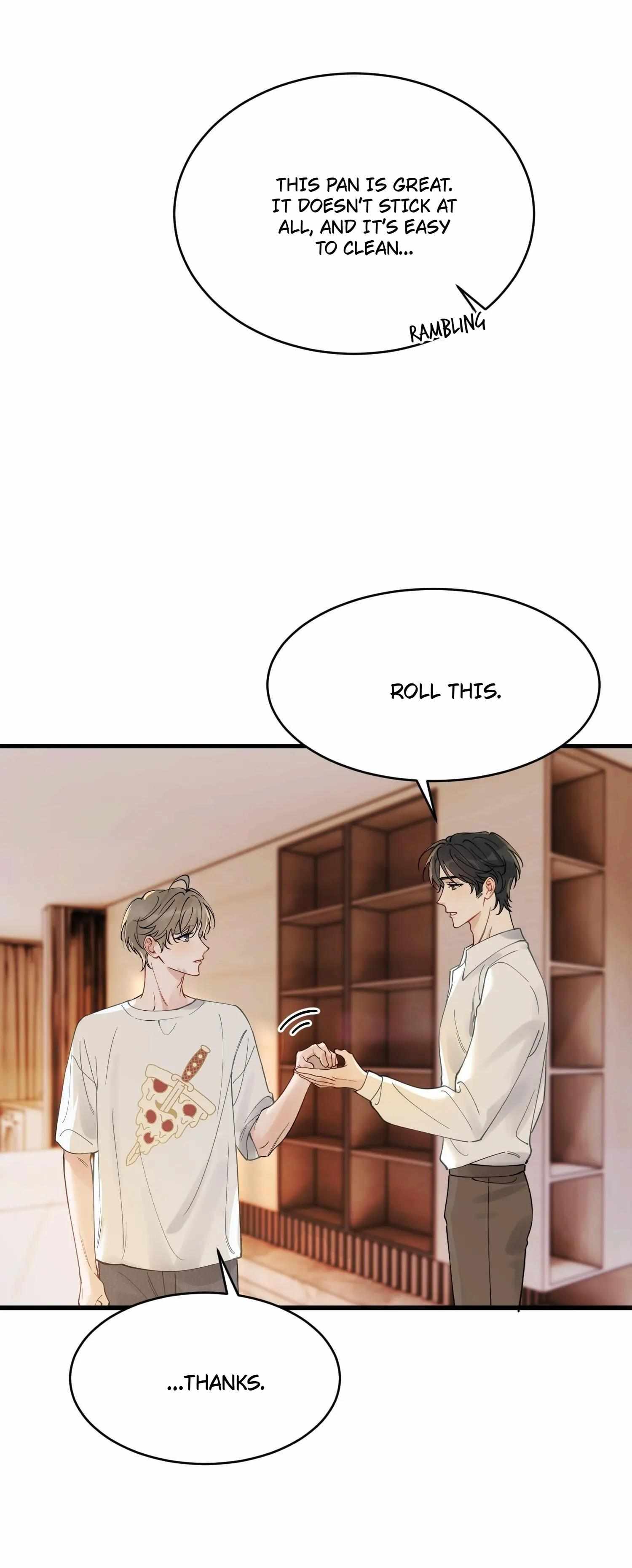 Page 31 of Chapter 108