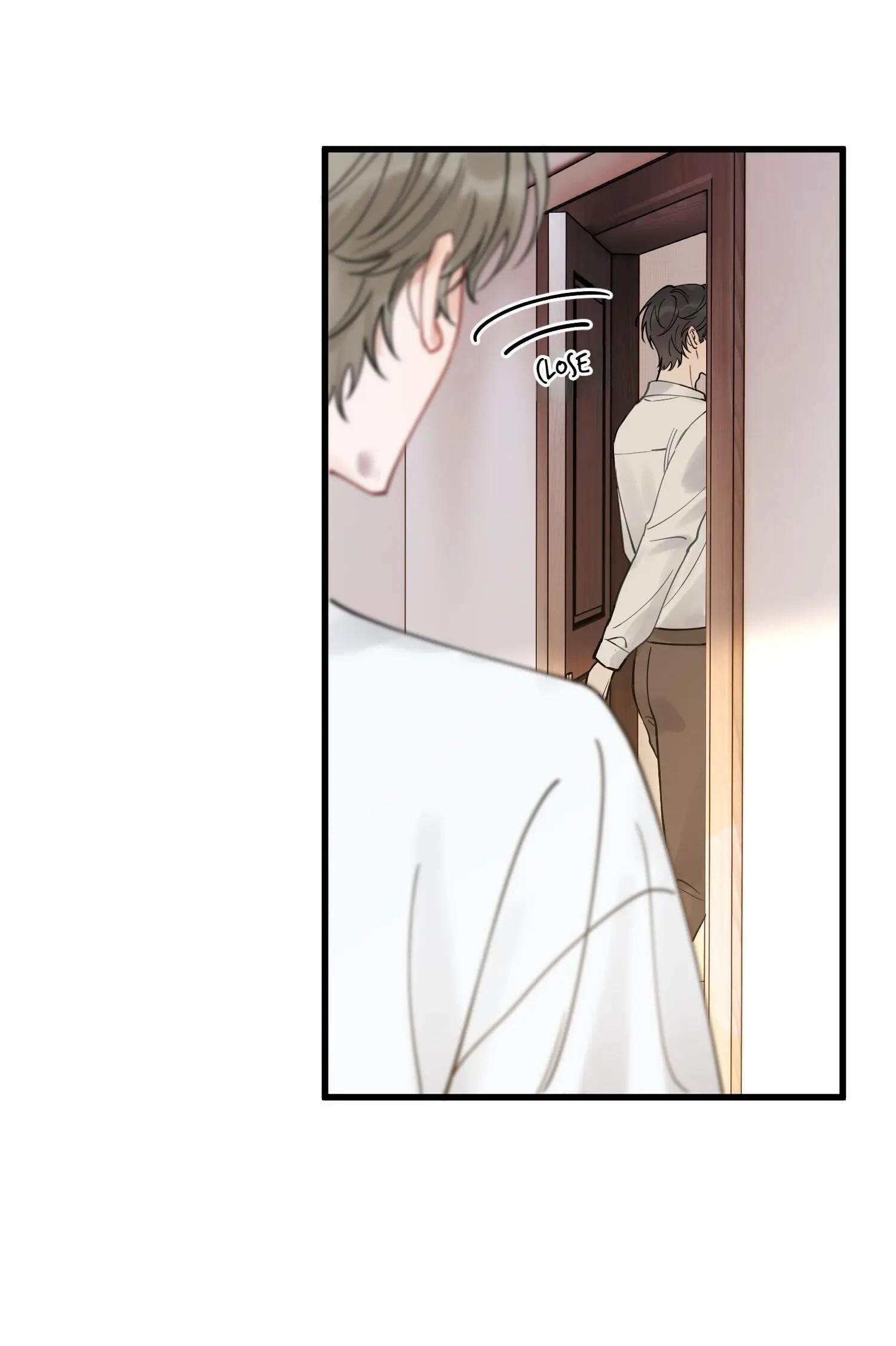 Page 32 of Chapter 108