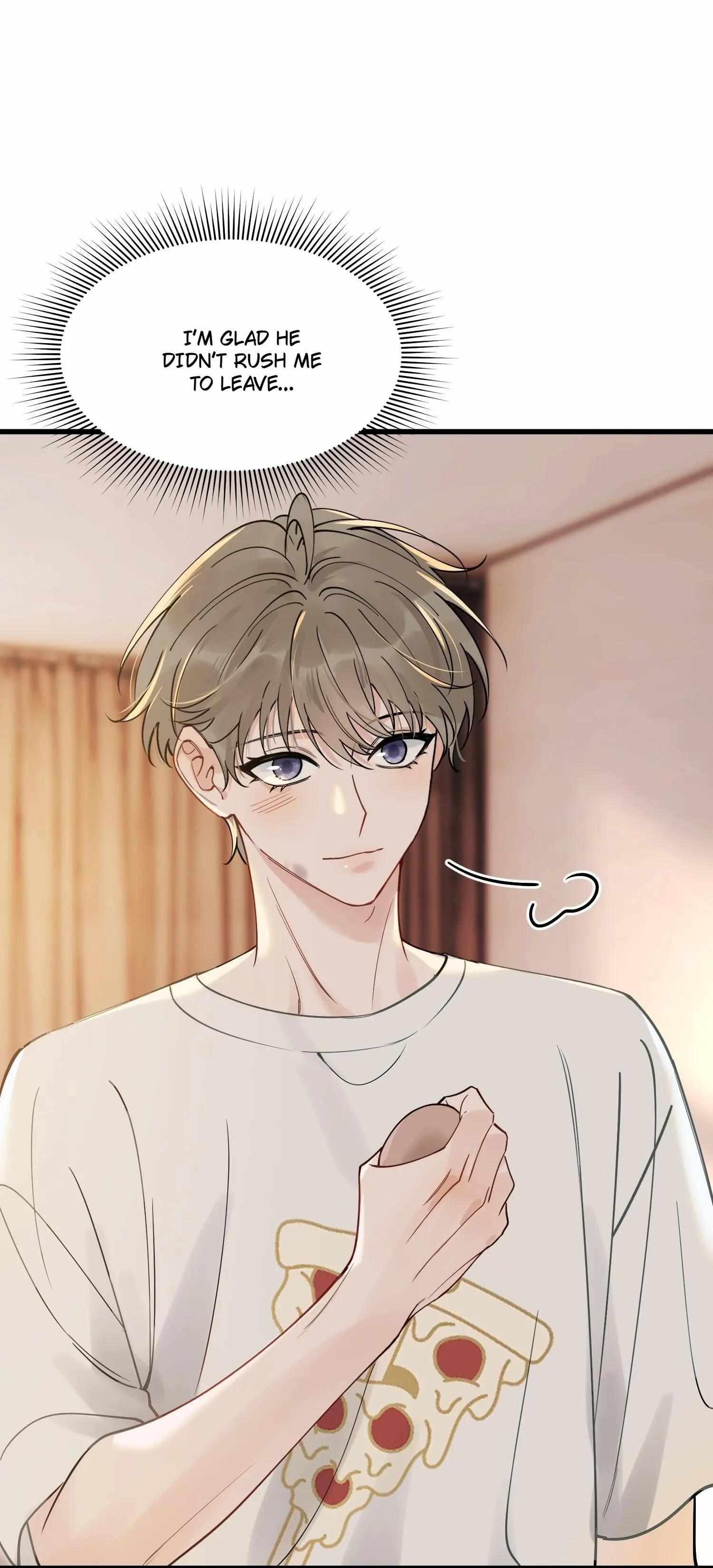 Page 33 of Chapter 108