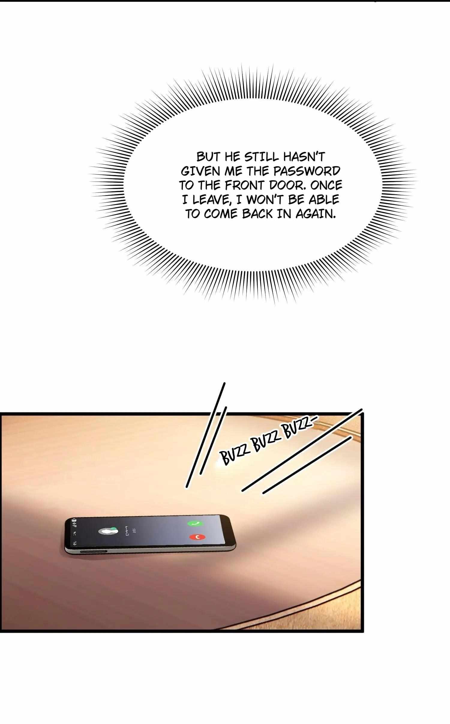 Page 34 of Chapter 108