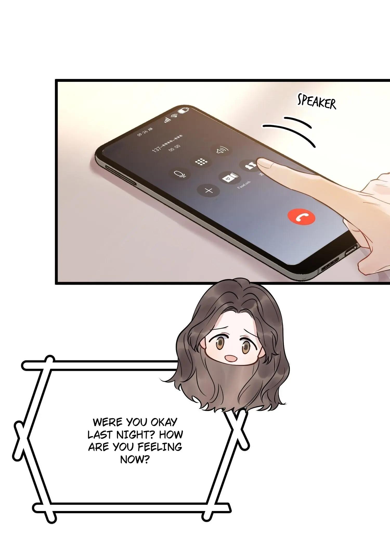 Page 35 of Chapter 108