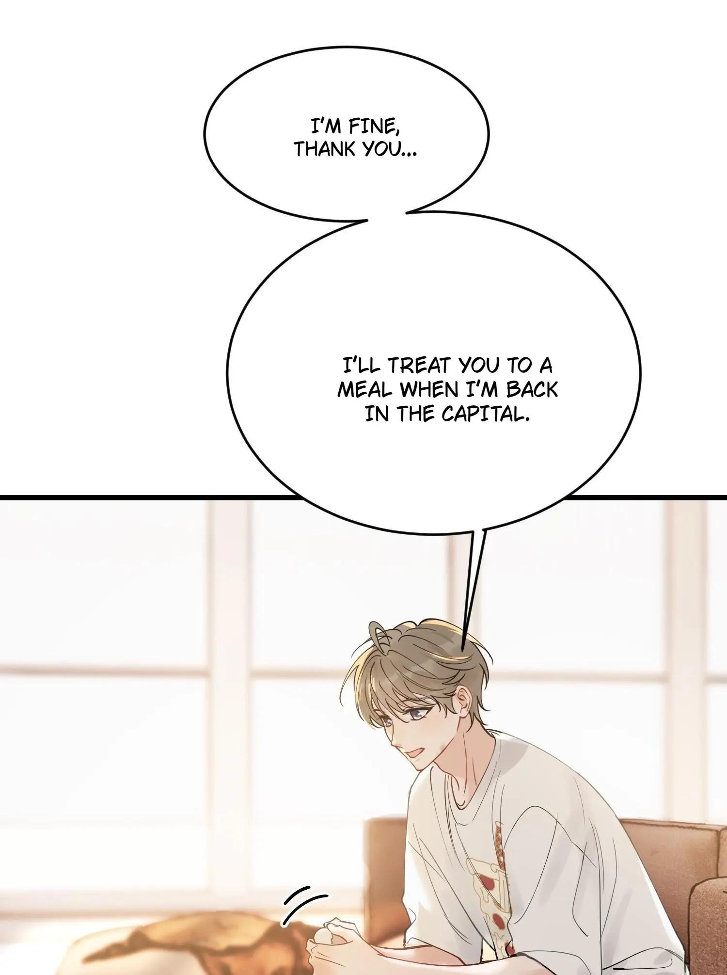Page 36 of Chapter 108