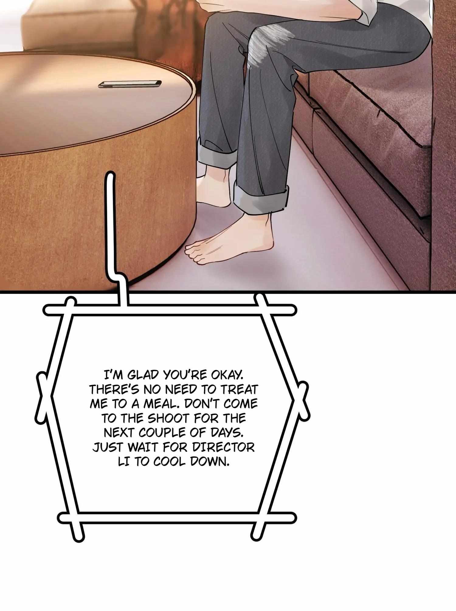 Page 37 of Chapter 108