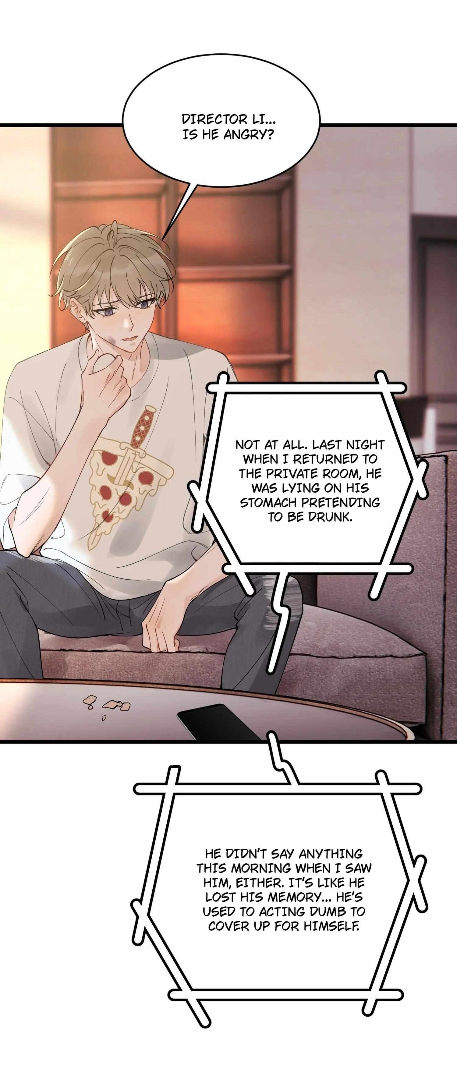 Page 38 of Chapter 108