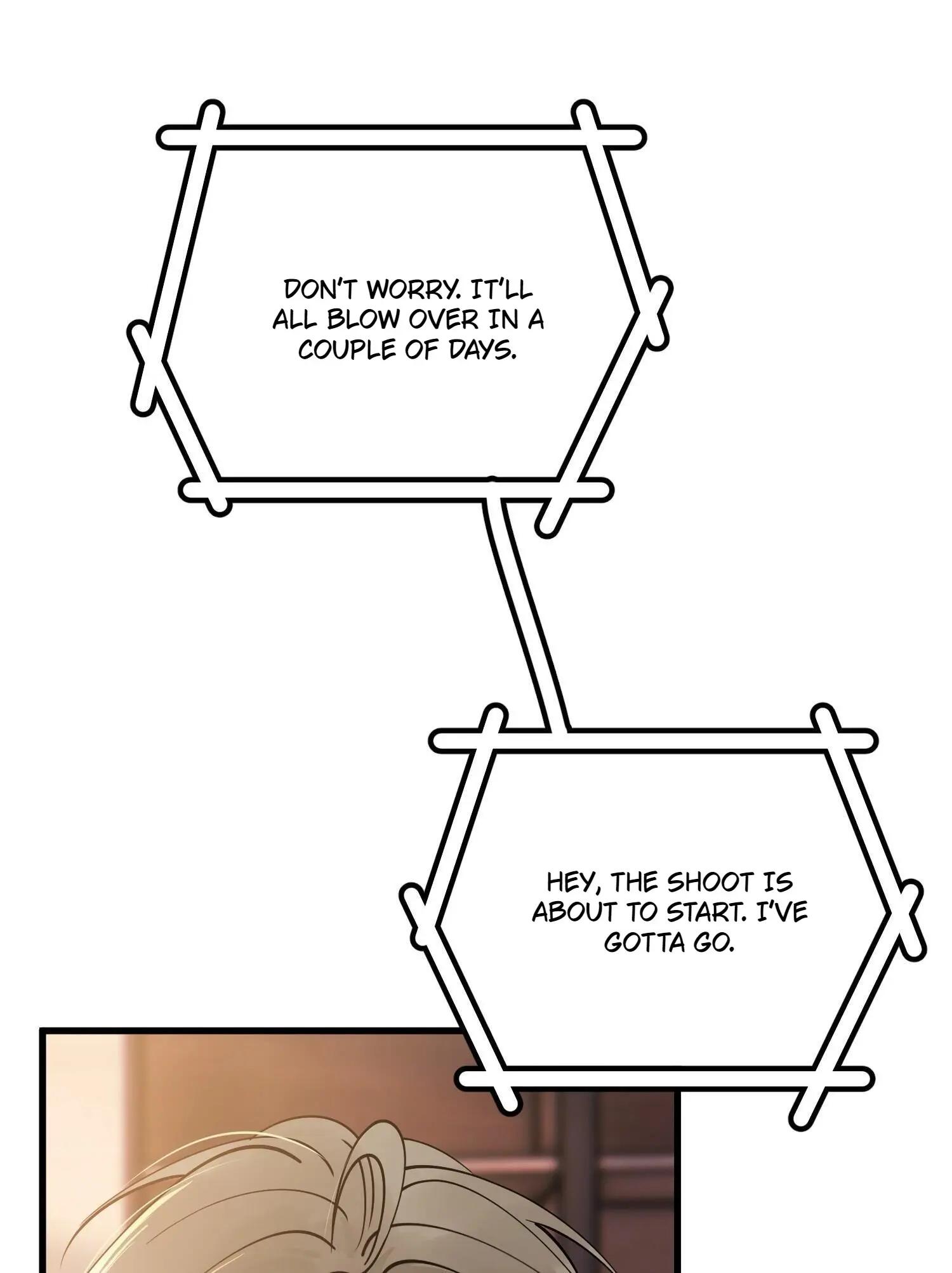 Page 39 of Chapter 108