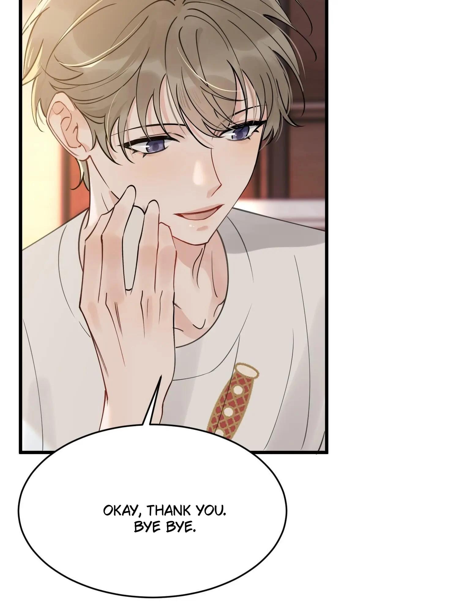 Page 40 of Chapter 108