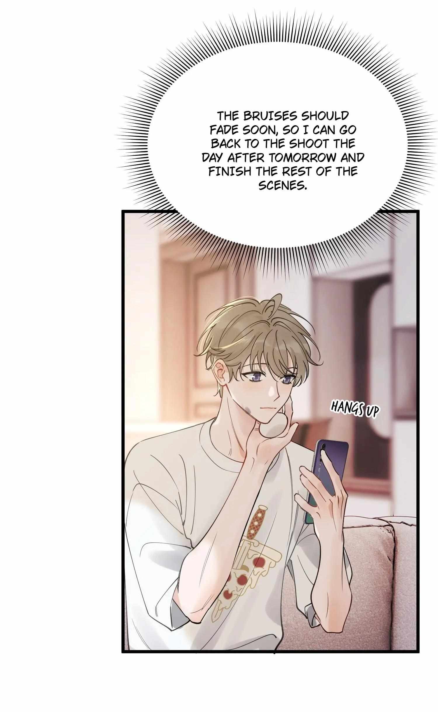 Page 41 of Chapter 108