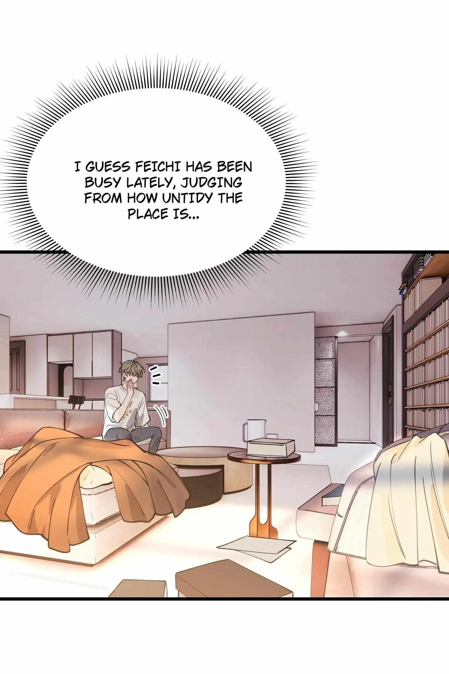 Page 42 of Chapter 108