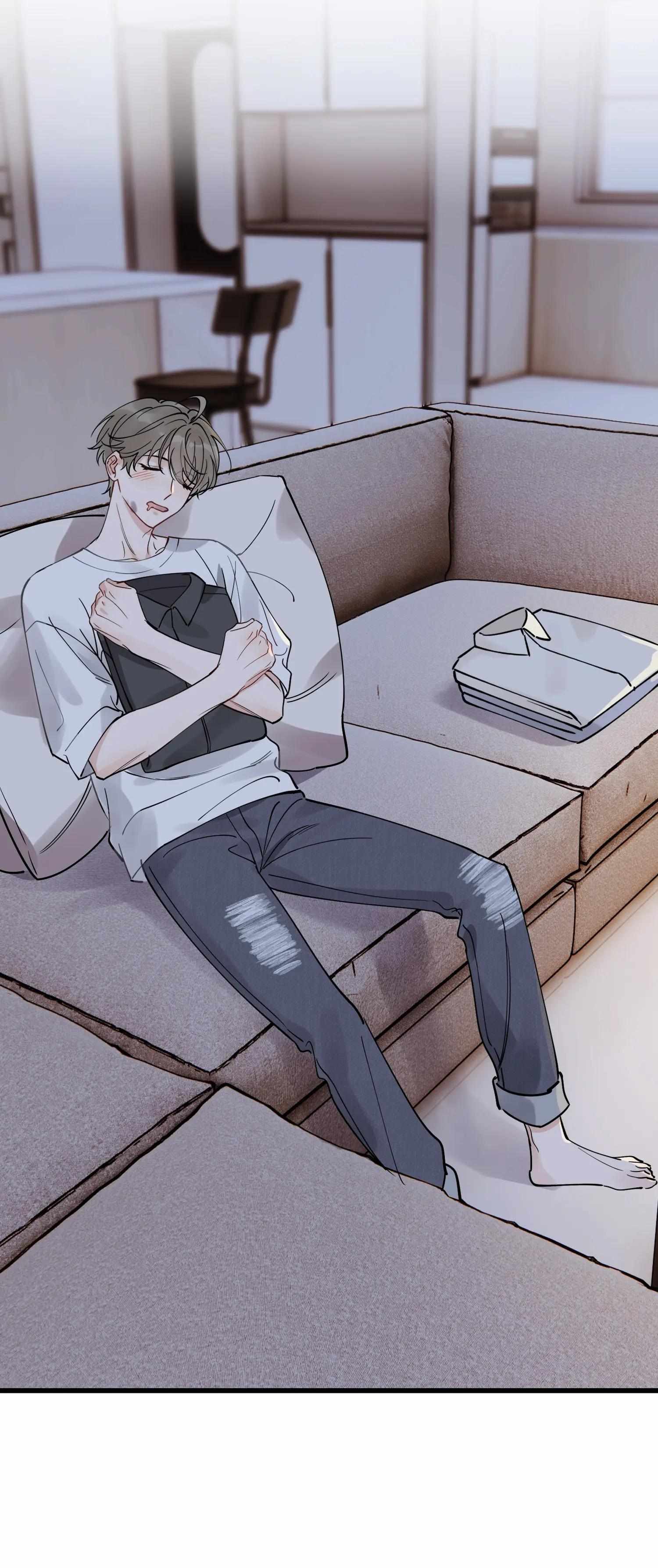 Page 44 of Chapter 108