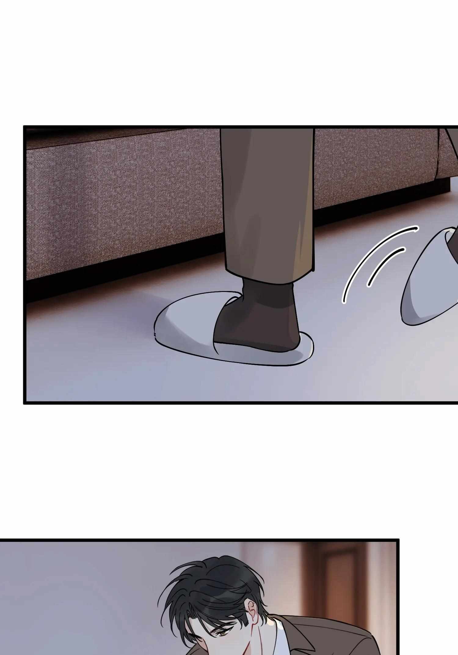 Page 45 of Chapter 108