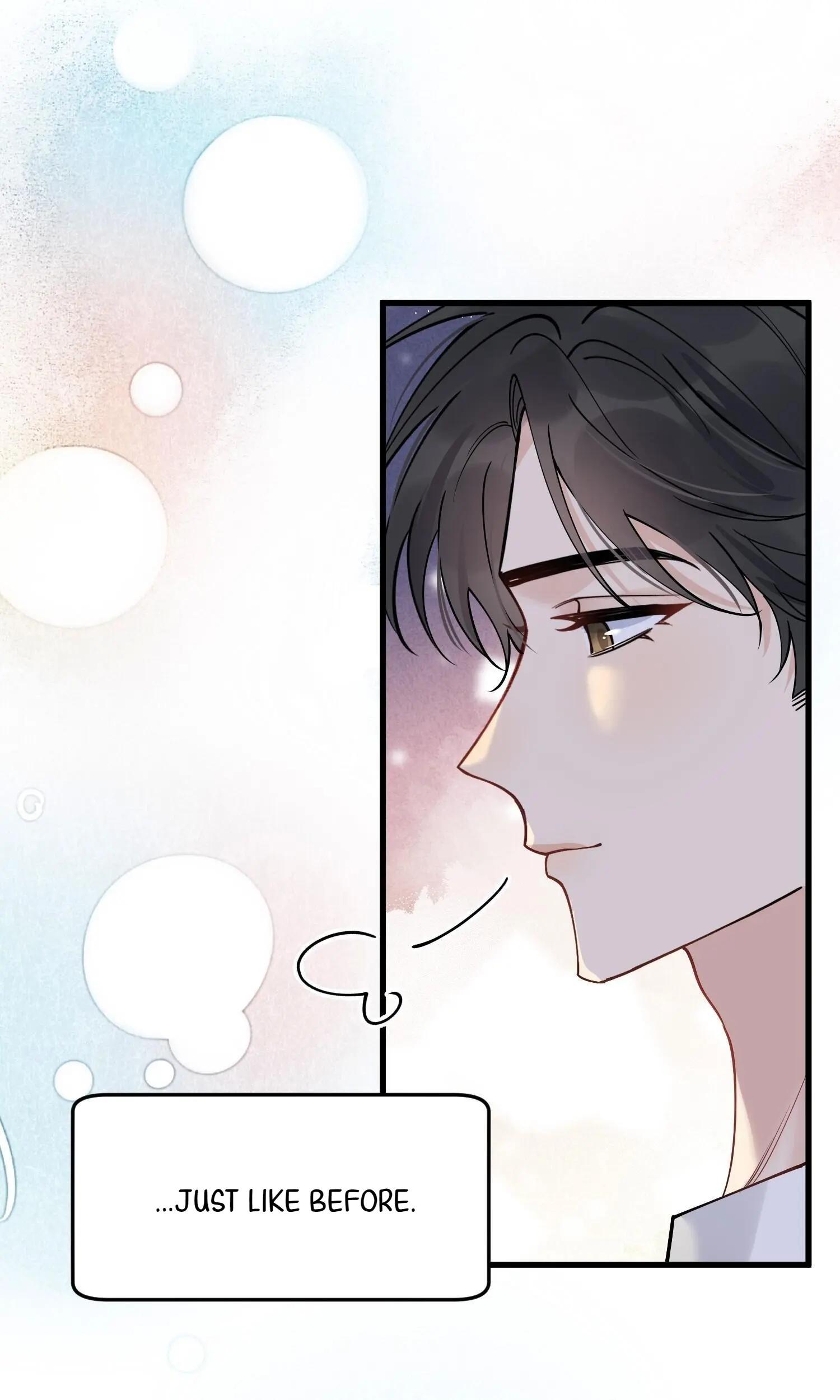 Page 48 of Chapter 108