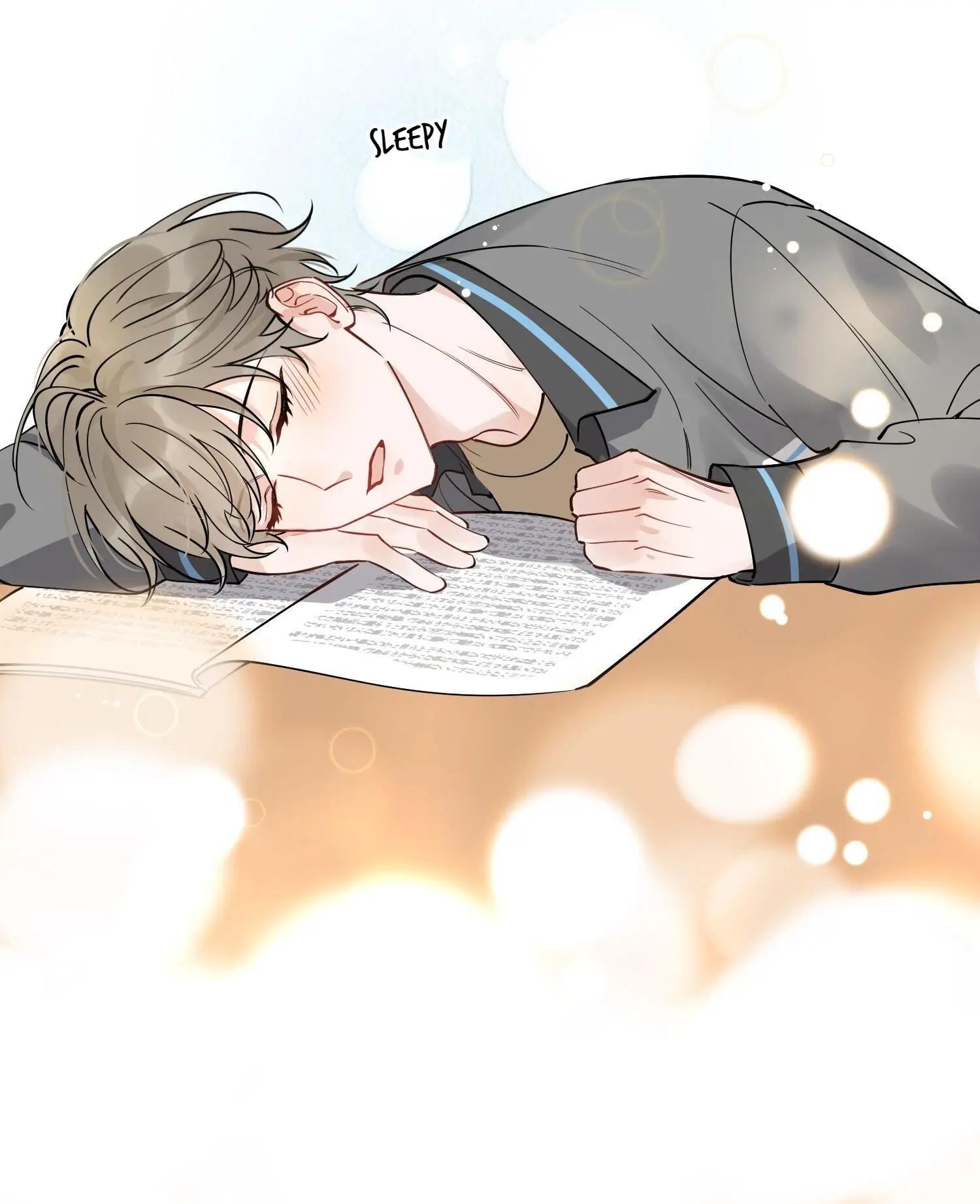 Page 49 of Chapter 108