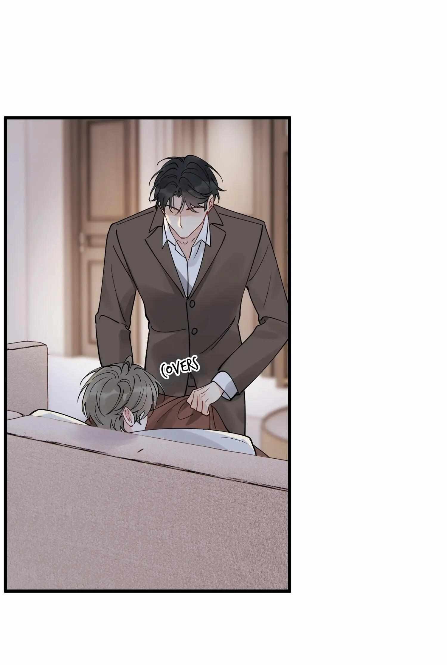 Page 50 of Chapter 108