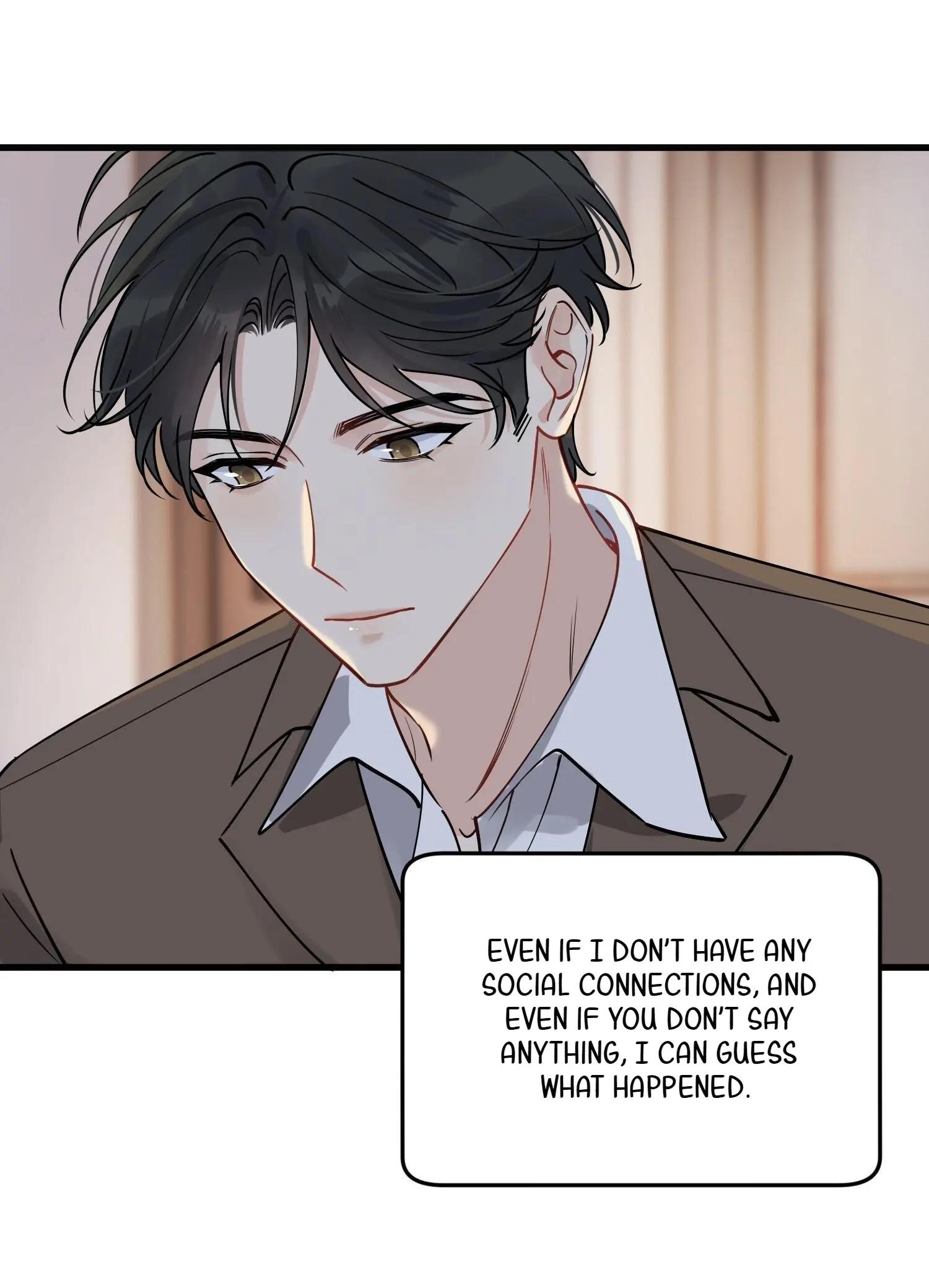 Page 51 of Chapter 108