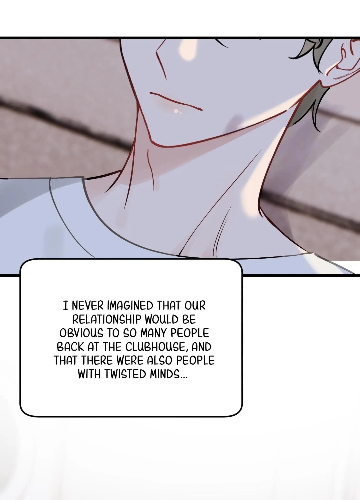 Page 52 of Chapter 108
